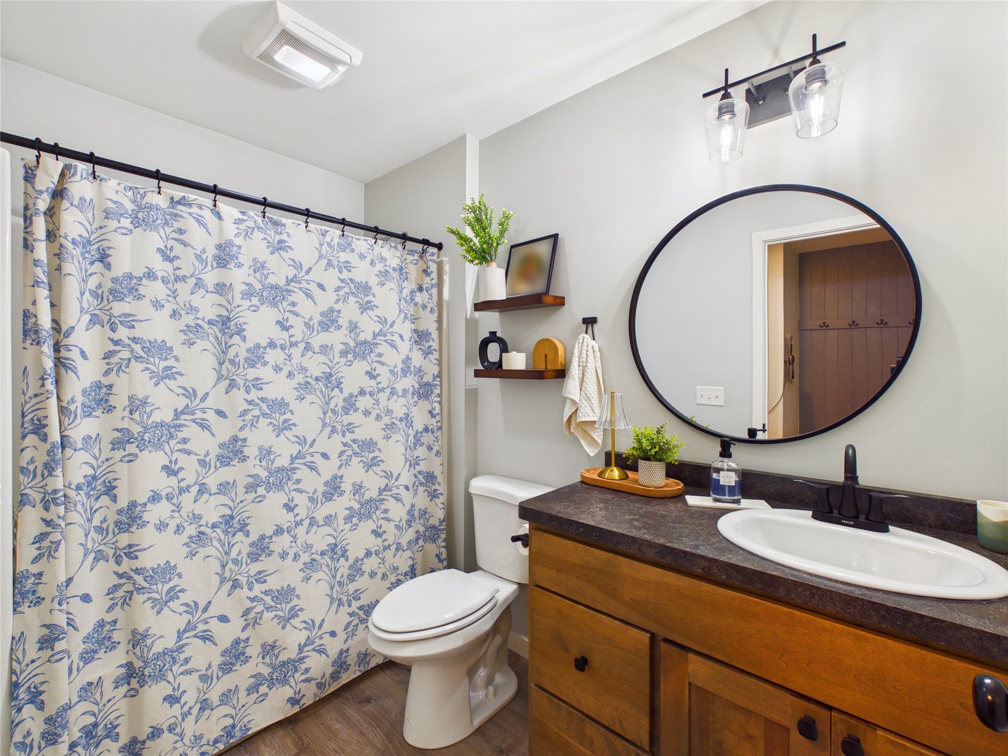 10764 August Lane Hayward WI 54843 1603495 image43