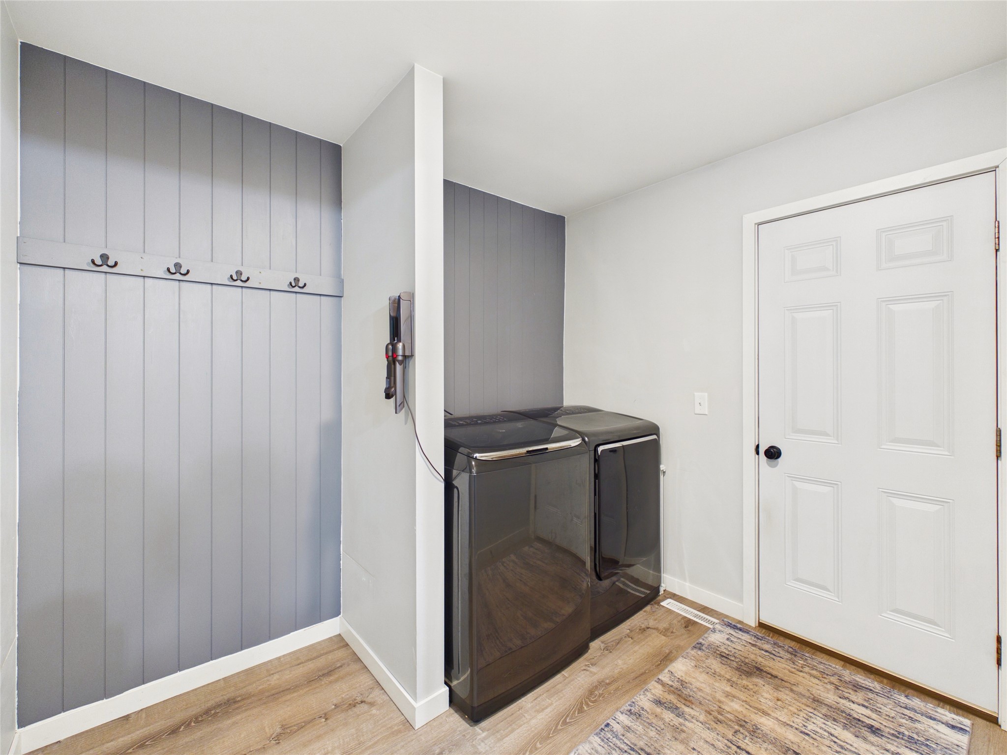 10764 August Lane Hayward WI 54843 1603495 image44