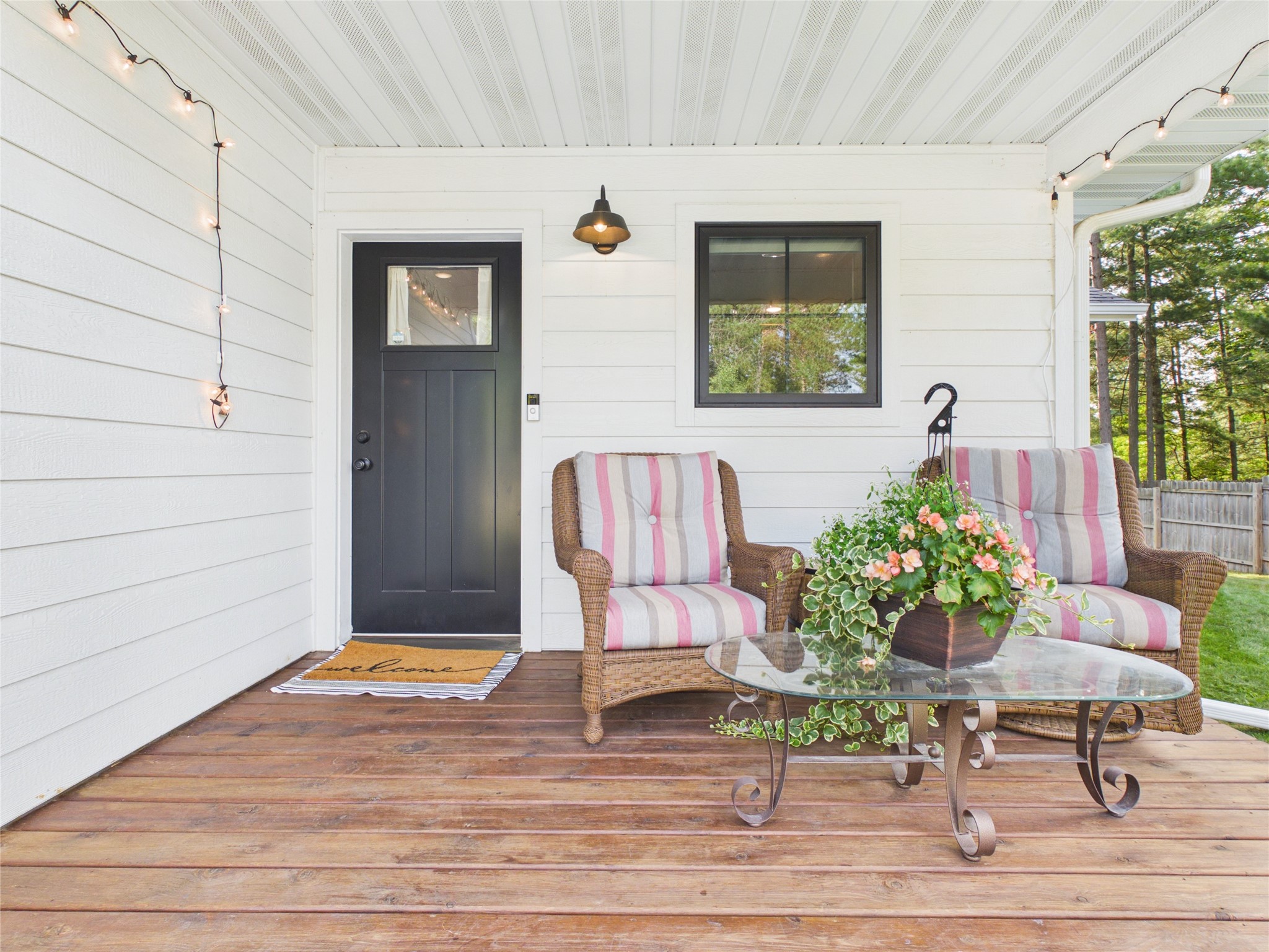 10764 August Lane Hayward WI 54843 1603495 image45
