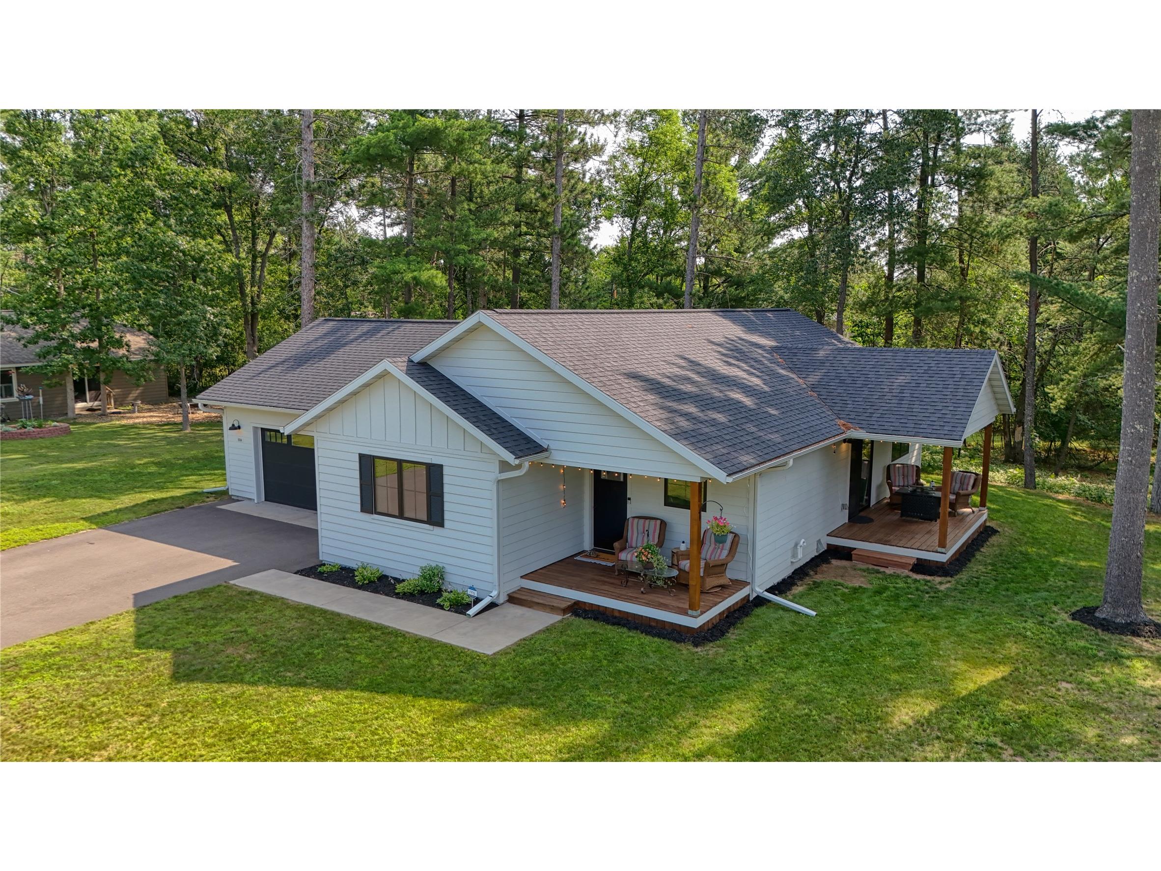10764 August Lane Hayward WI 54843 1603495 image46