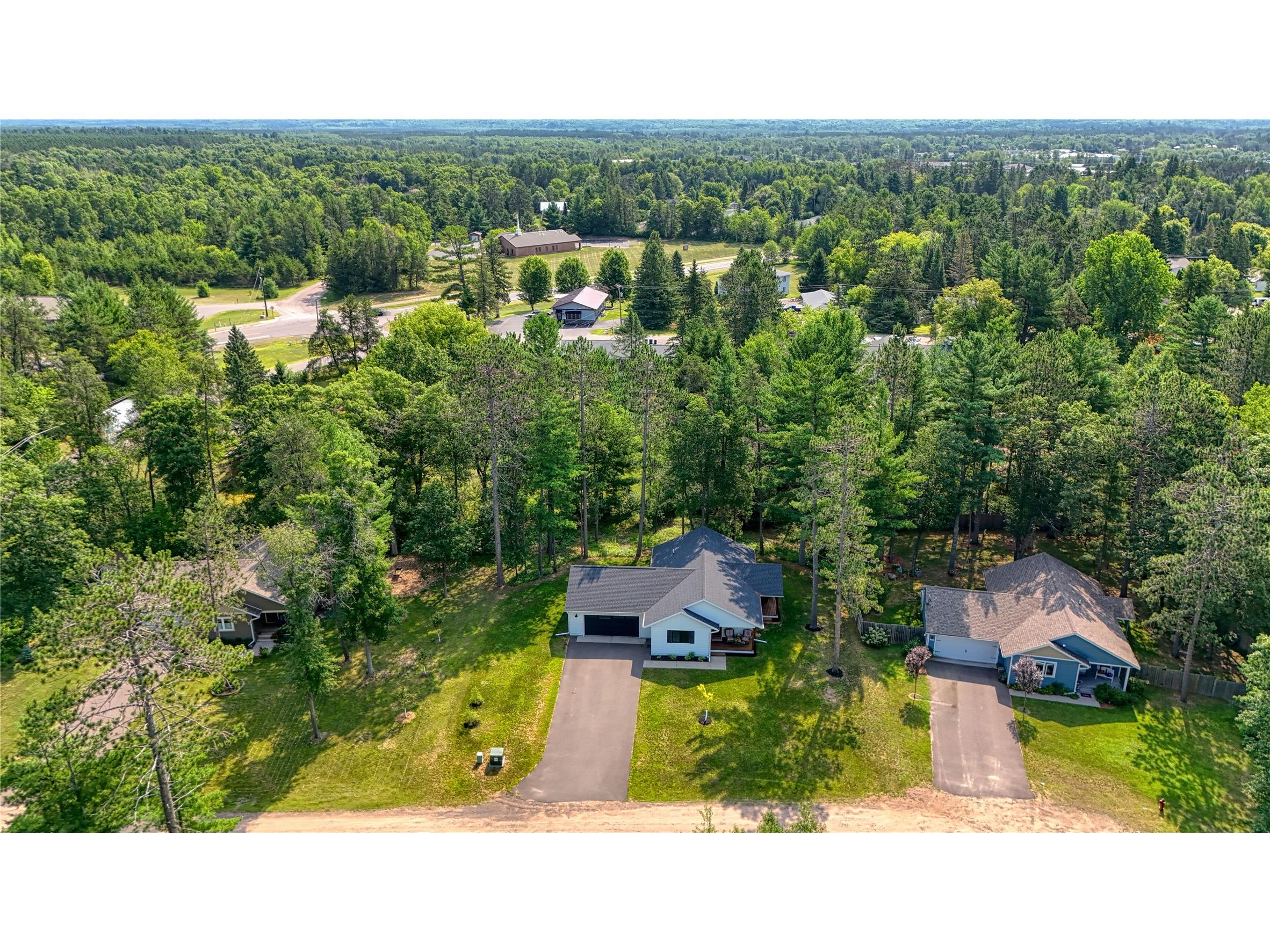 10764 August Lane Hayward WI 54843 1603495 image47