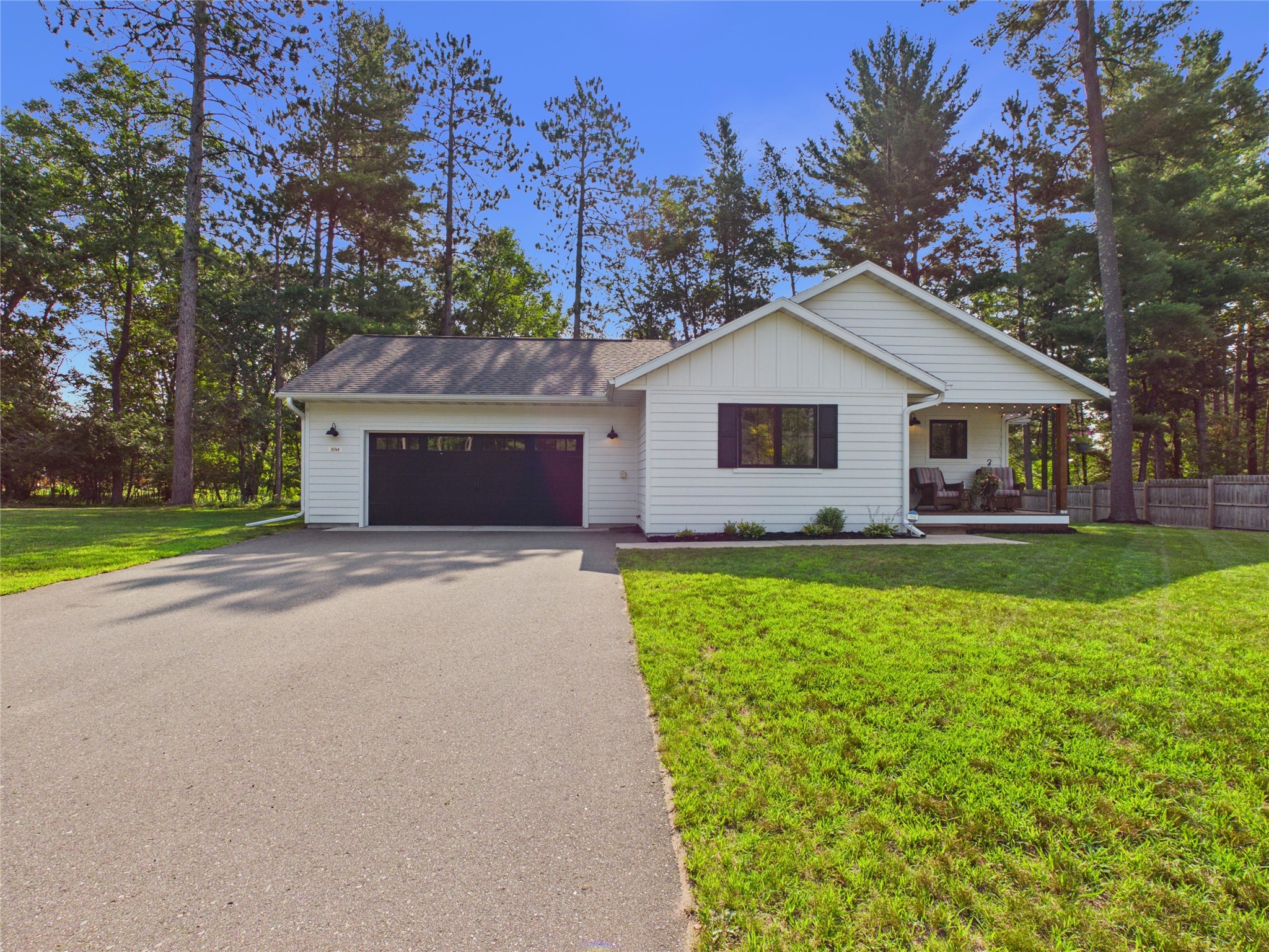 10764 August Lane Hayward WI 54843 1603495 image48