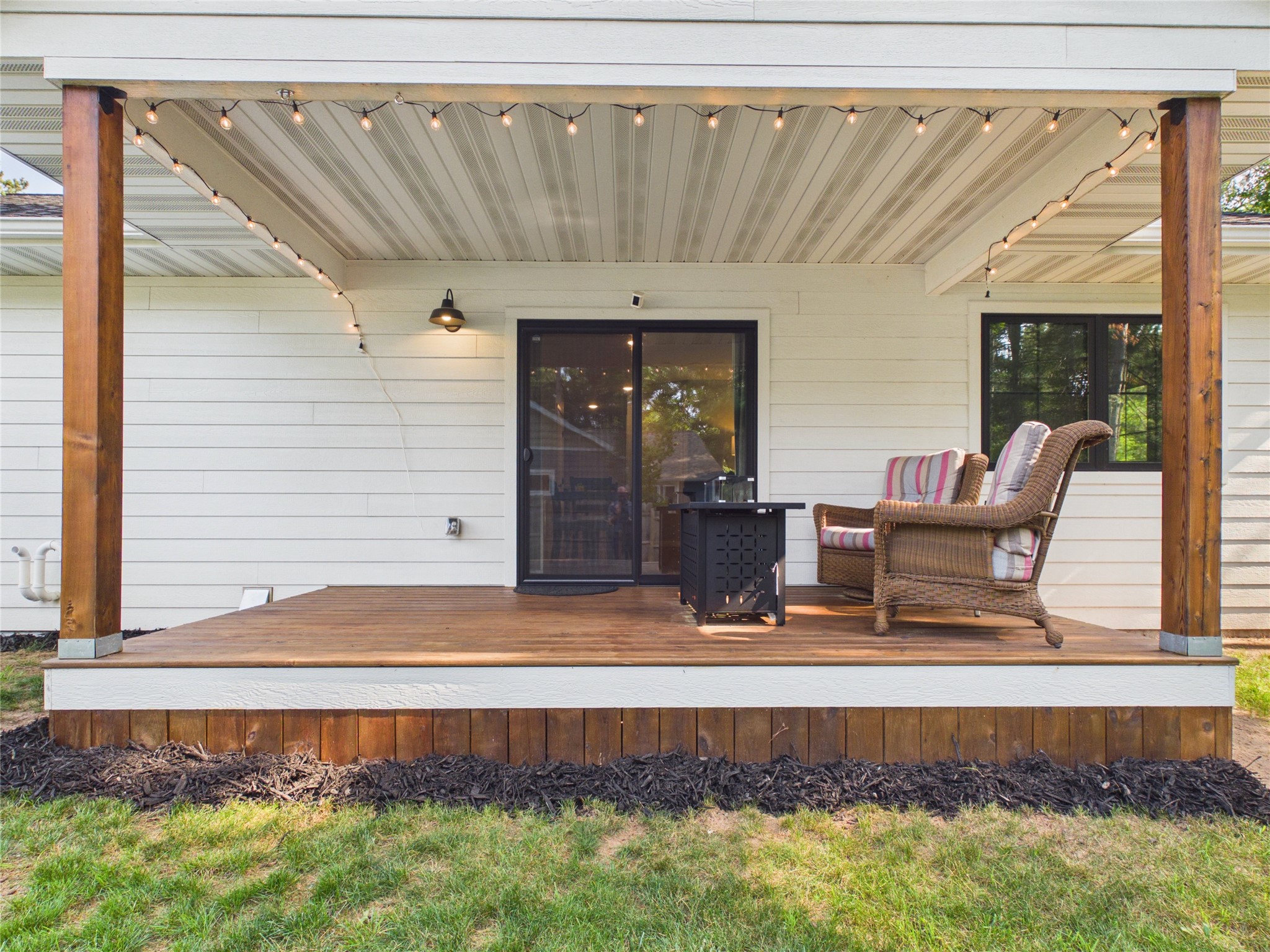 10764 August Lane Hayward WI 54843 1603495 image49