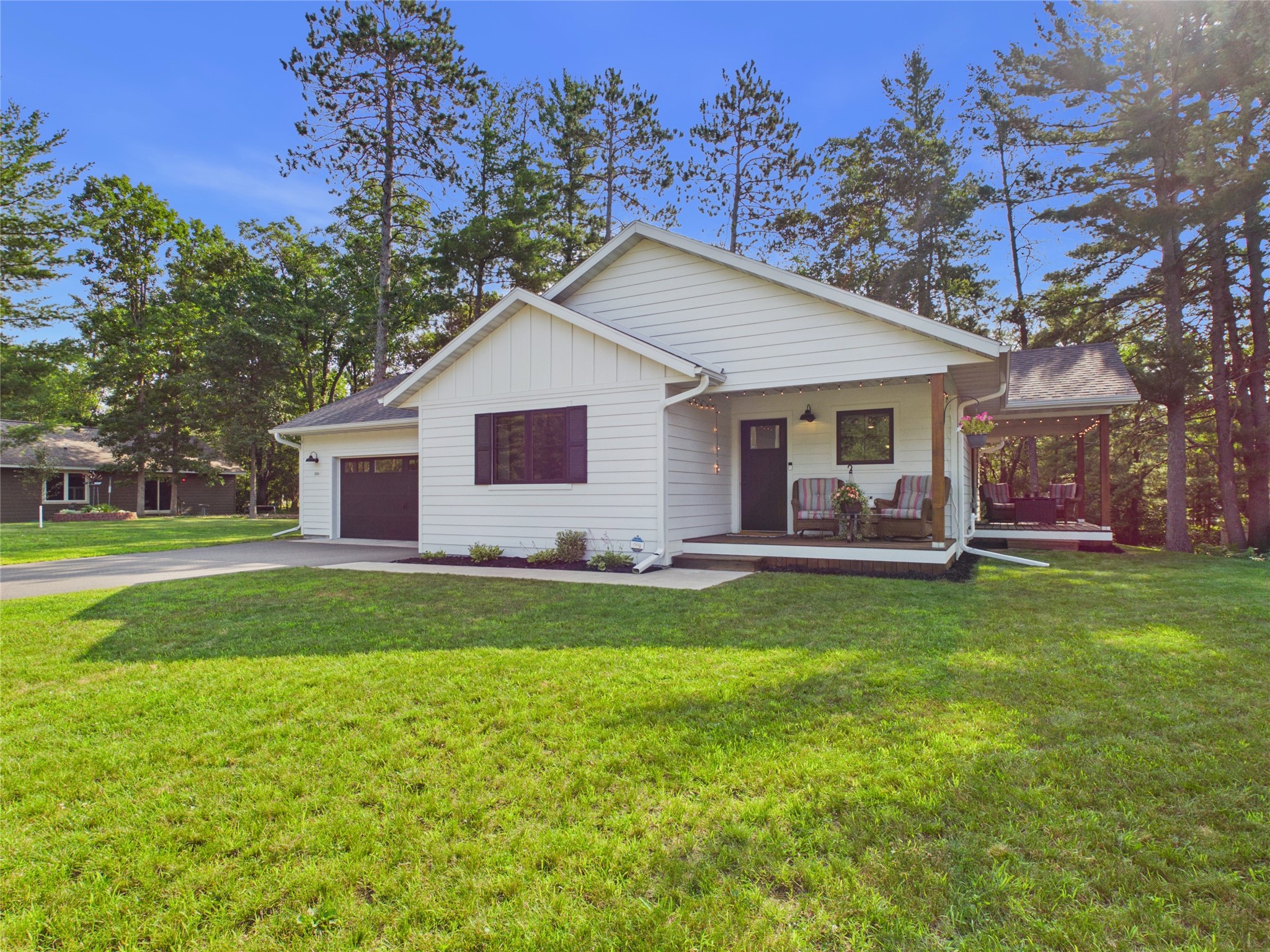10764 August Lane Hayward WI 54843 1603495 image5