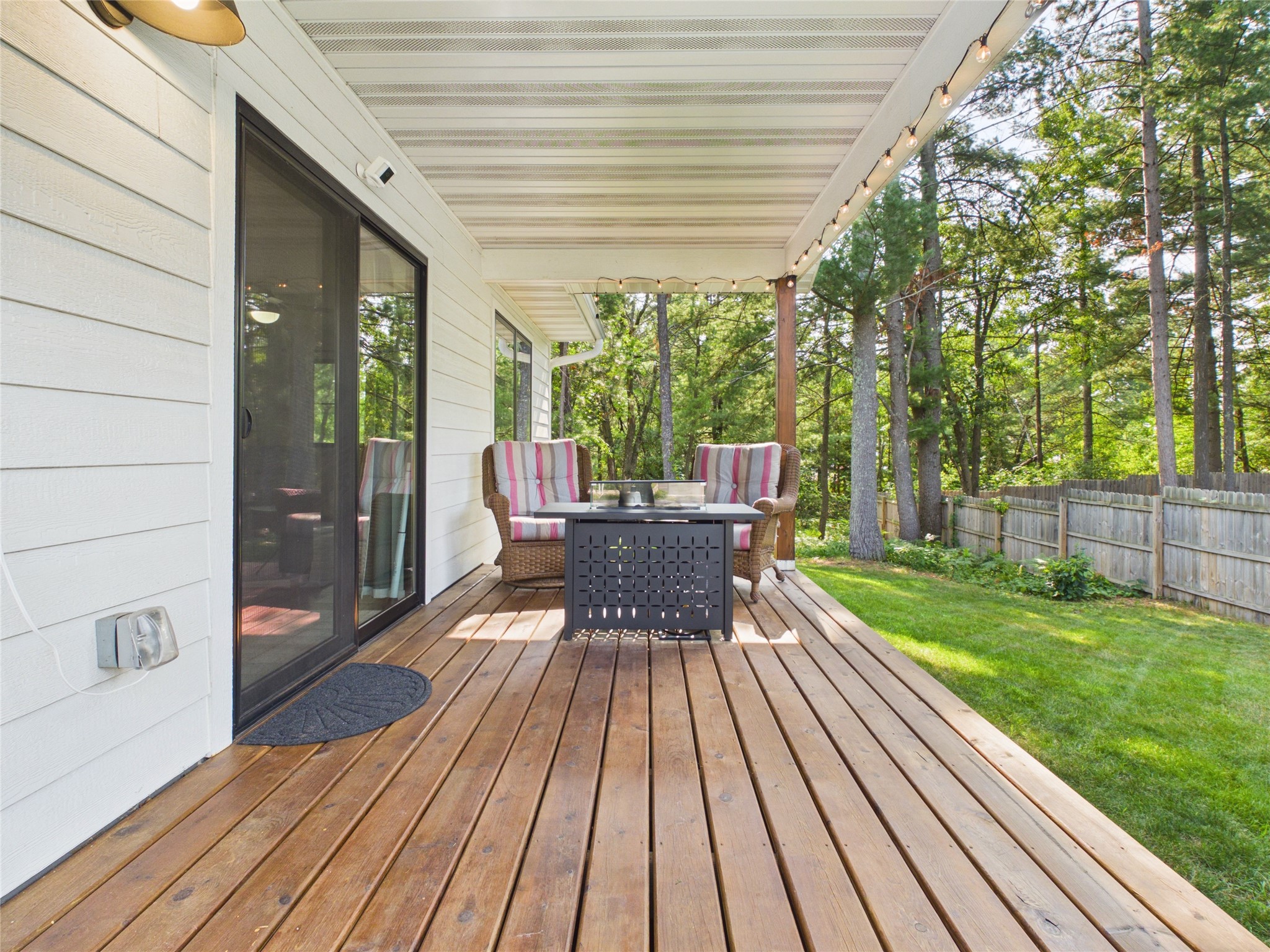 10764 August Lane Hayward WI 54843 1603495 image50