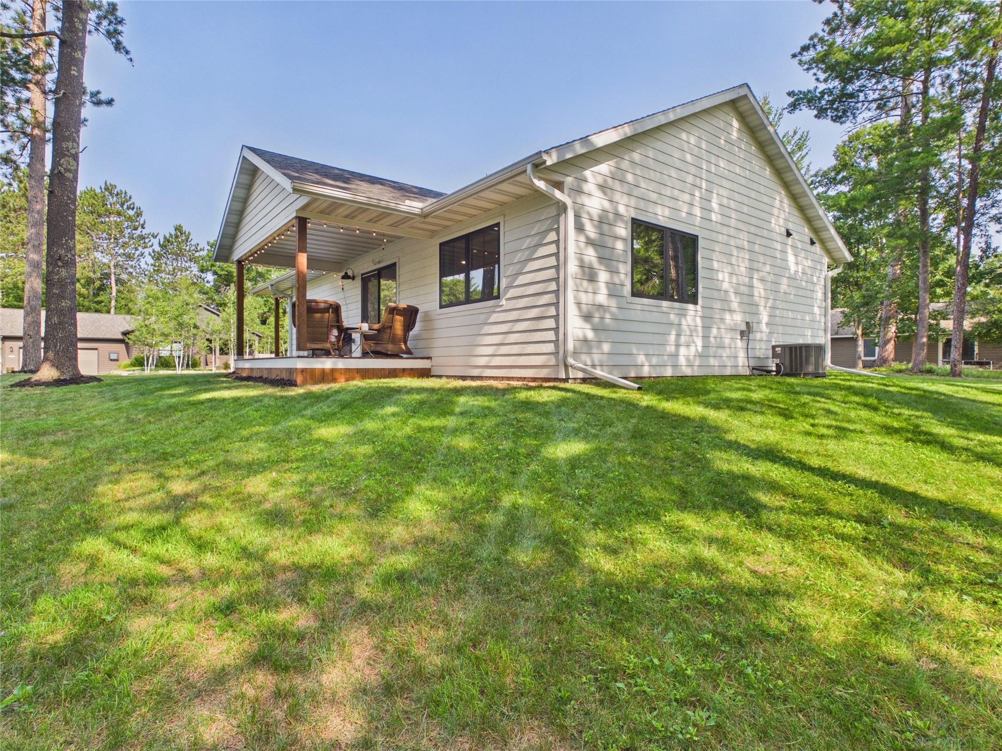 10764 August Lane Hayward WI 54843 1603495 image51