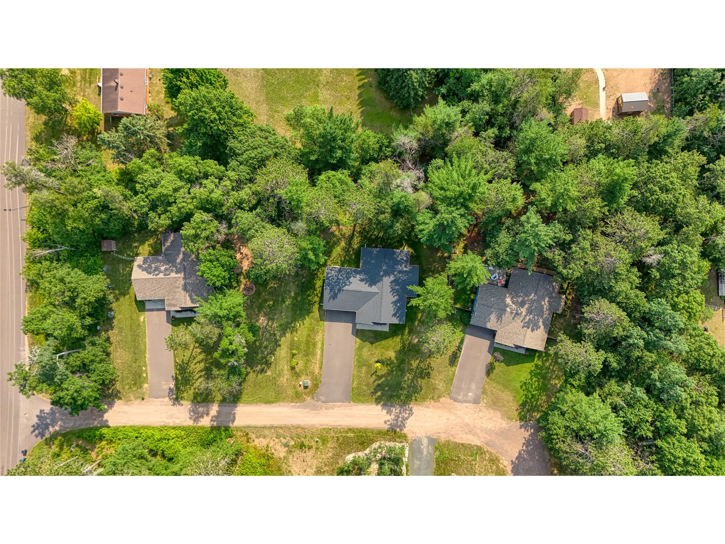10764 August Lane Hayward WI 54843 1603495 image52