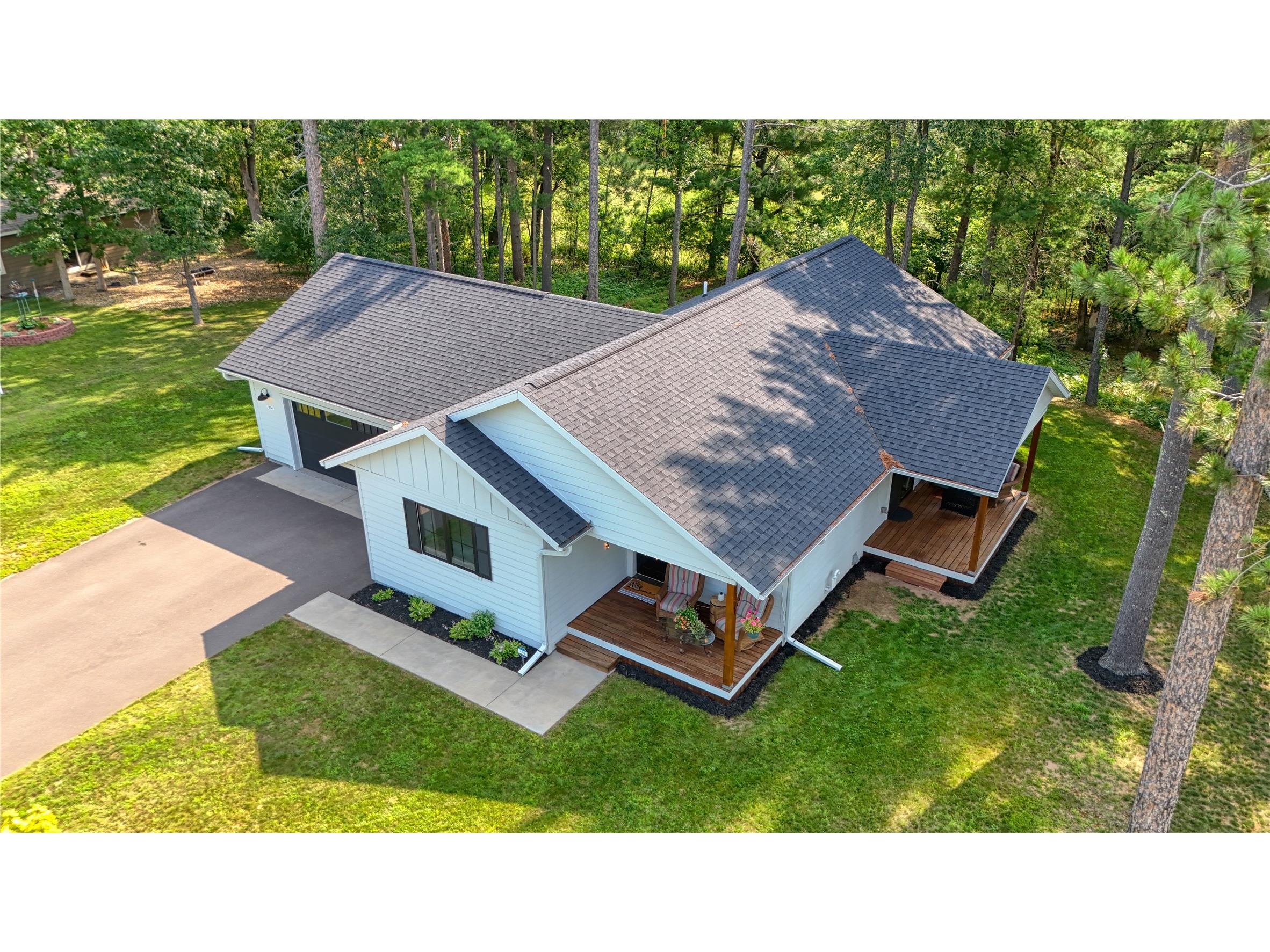 10764 August Lane Hayward WI 54843 1603495 image53