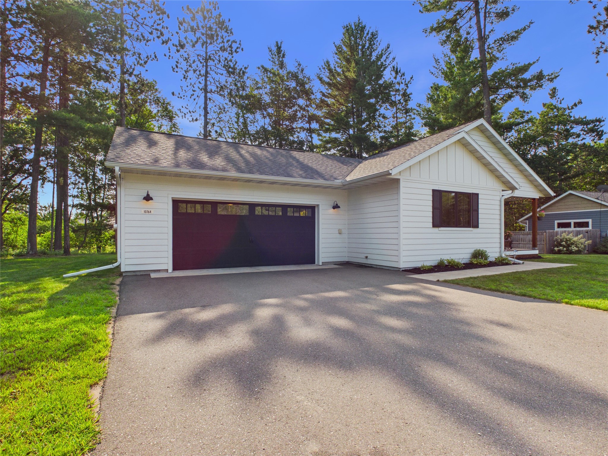 10764 August Lane Hayward WI 54843 1603495 image54