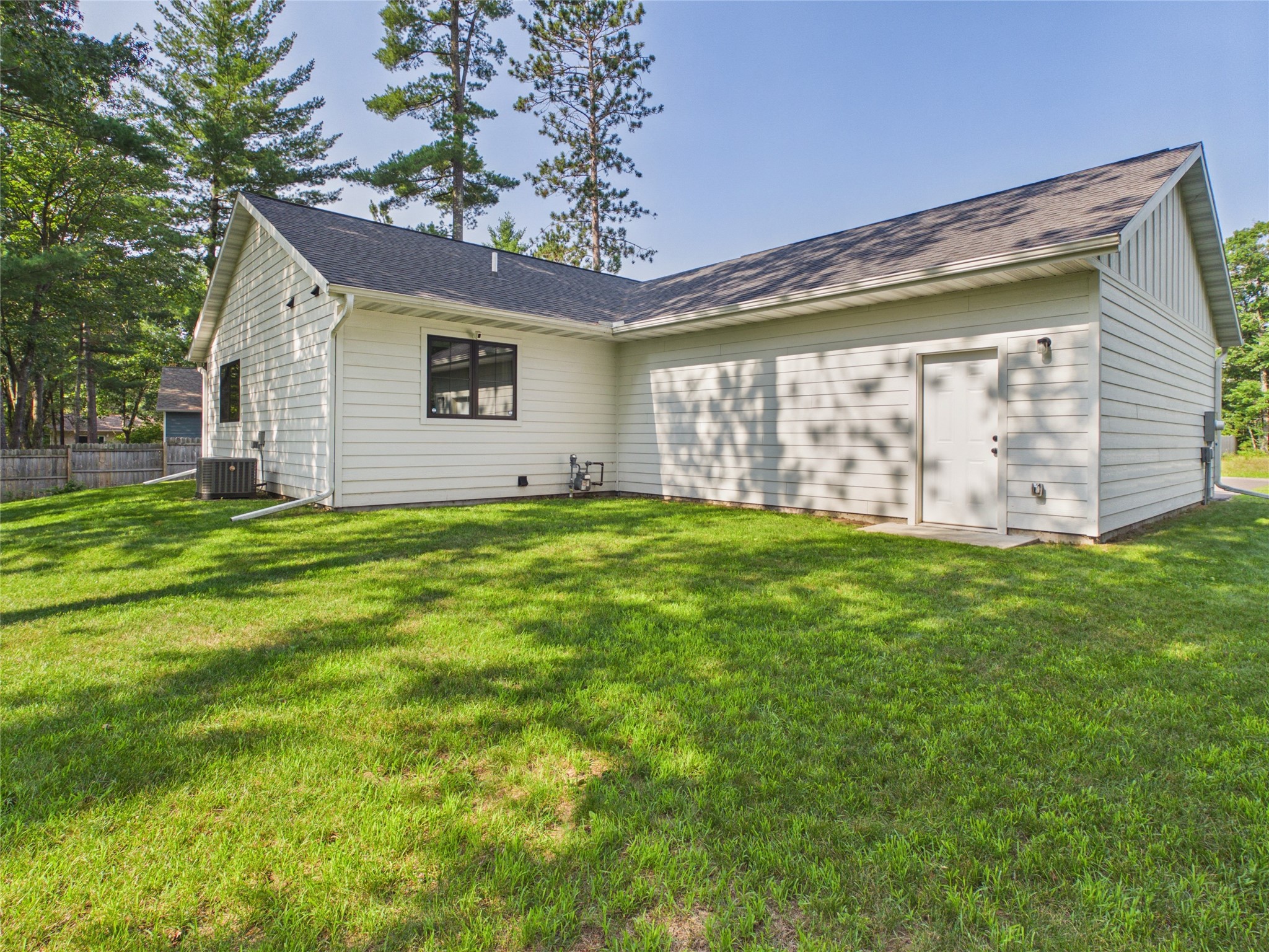 10764 August Lane Hayward WI 54843 1603495 image55