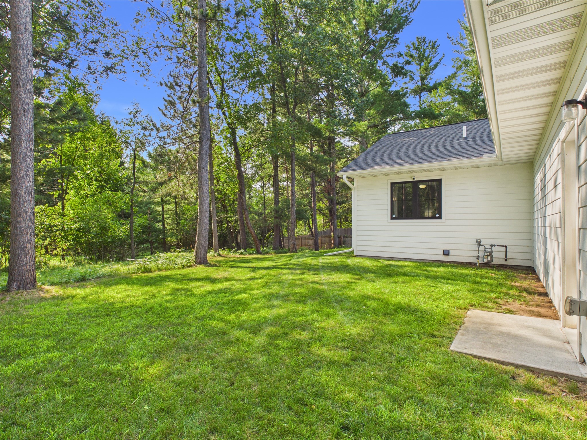 10764 August Lane Hayward WI 54843 1603495 image56