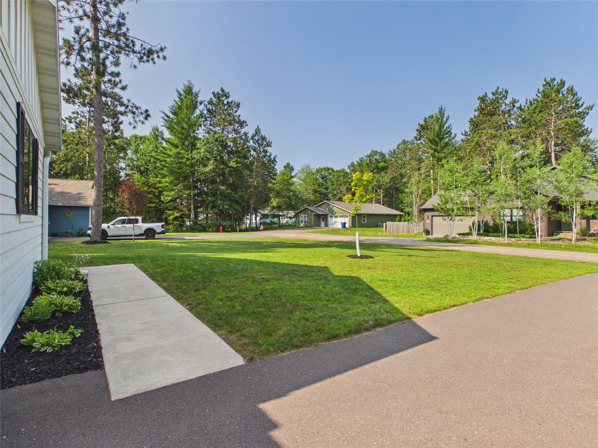 10764 August Lane Hayward WI 54843 1603495 image57