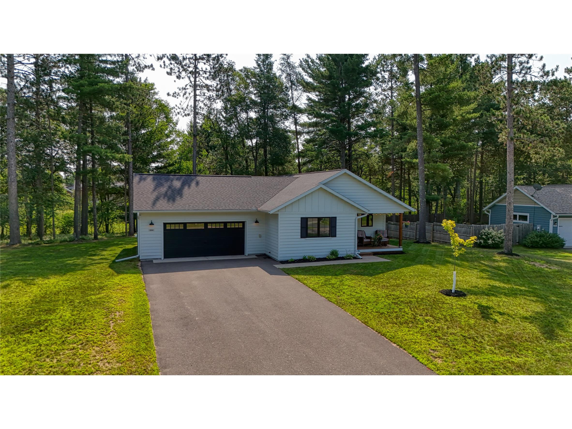 10764 August Lane Hayward WI 54843 1603495 image58