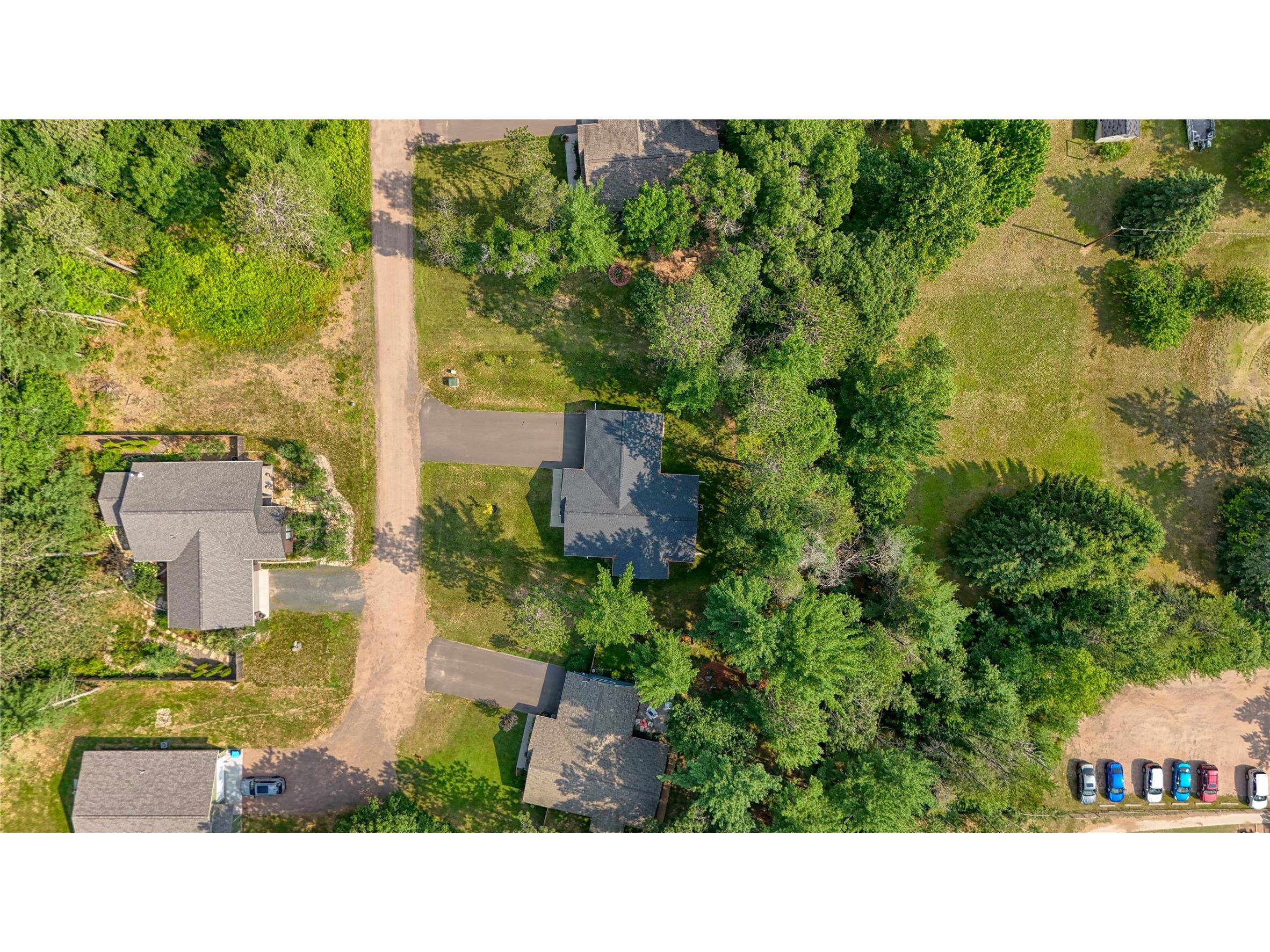 10764 August Lane Hayward WI 54843 1603495 image59