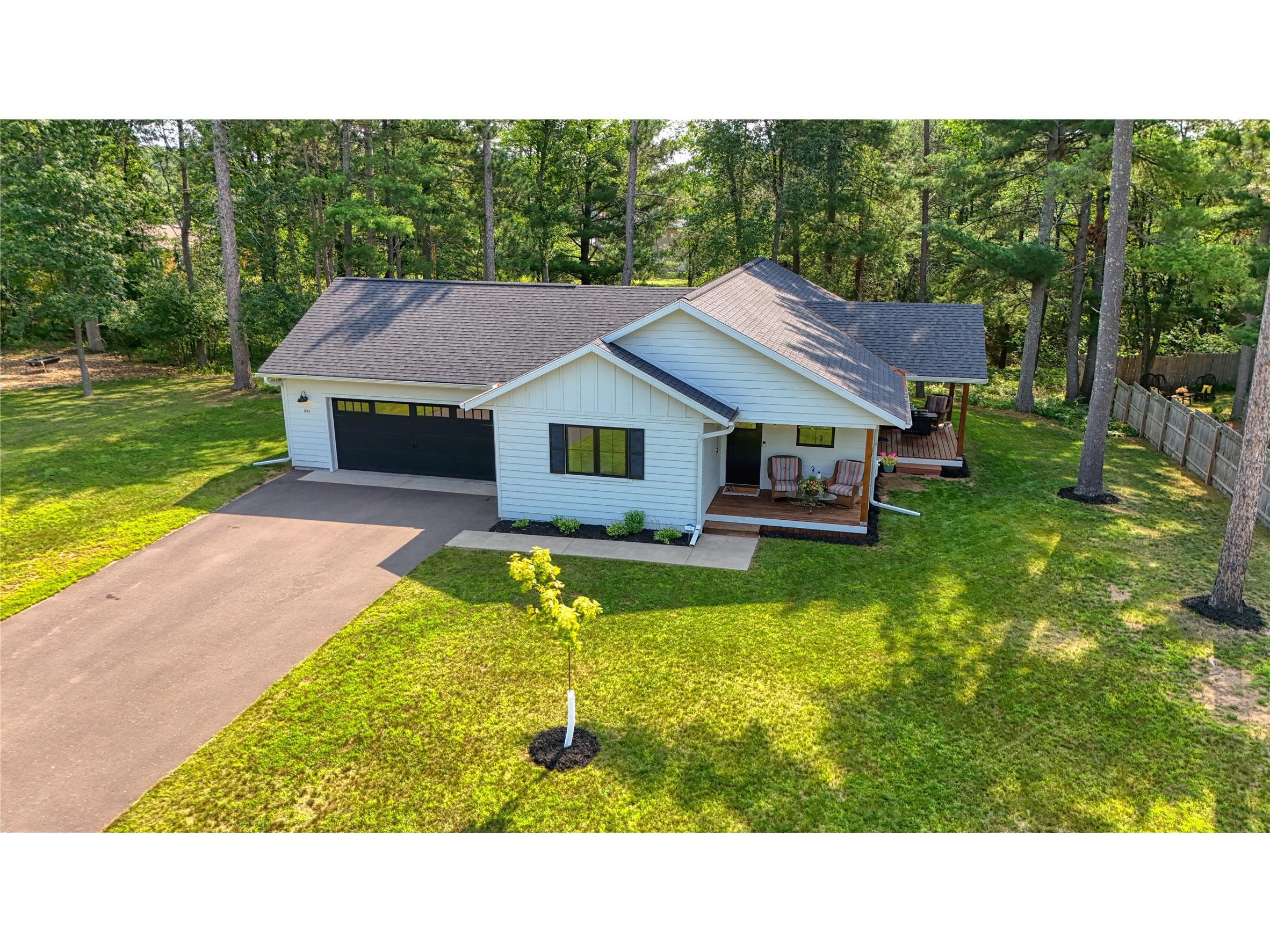 10764 August Lane Hayward WI 54843 1603495 image6
