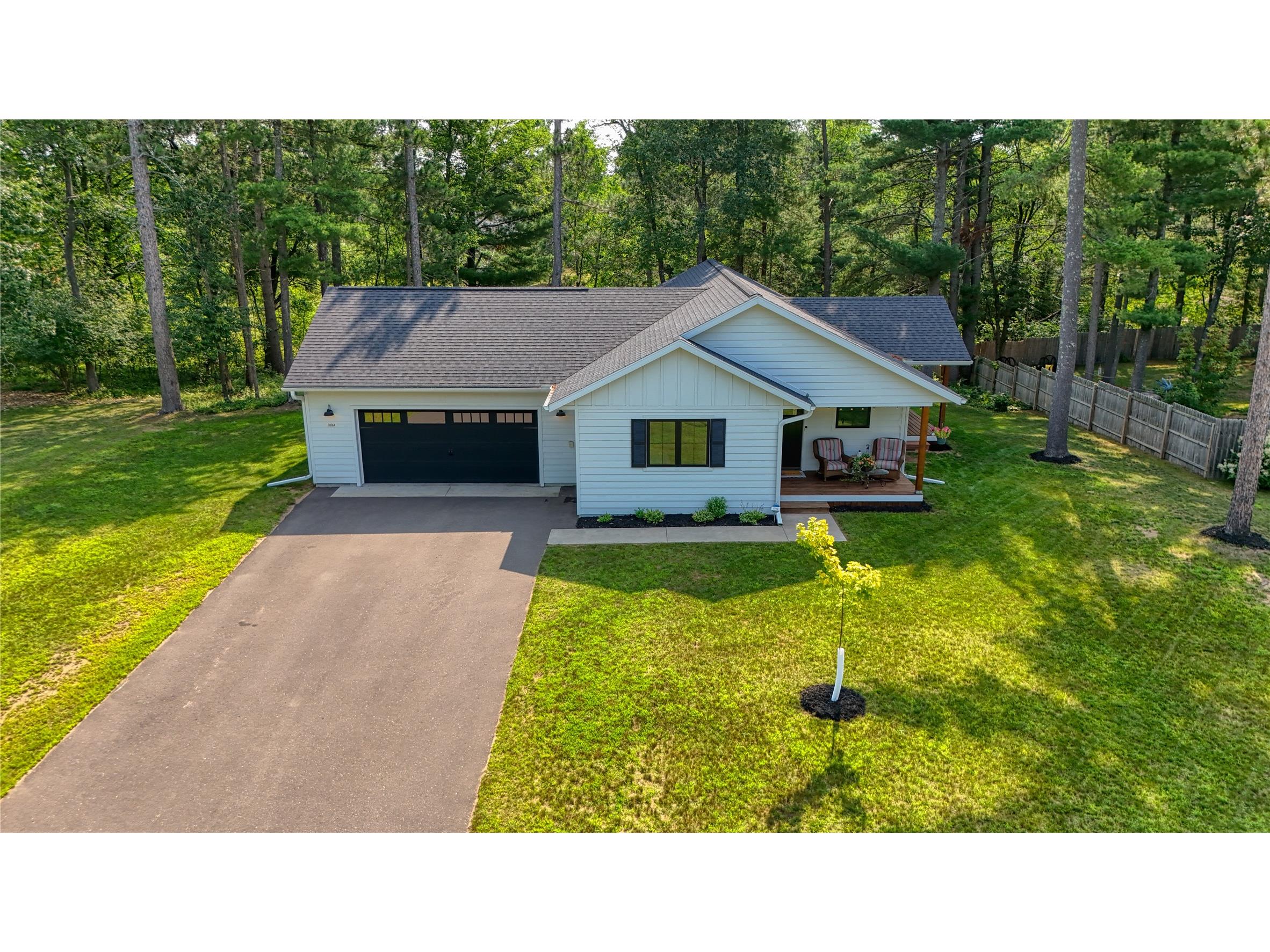 10764 August Lane Hayward WI 54843 1603495 image60