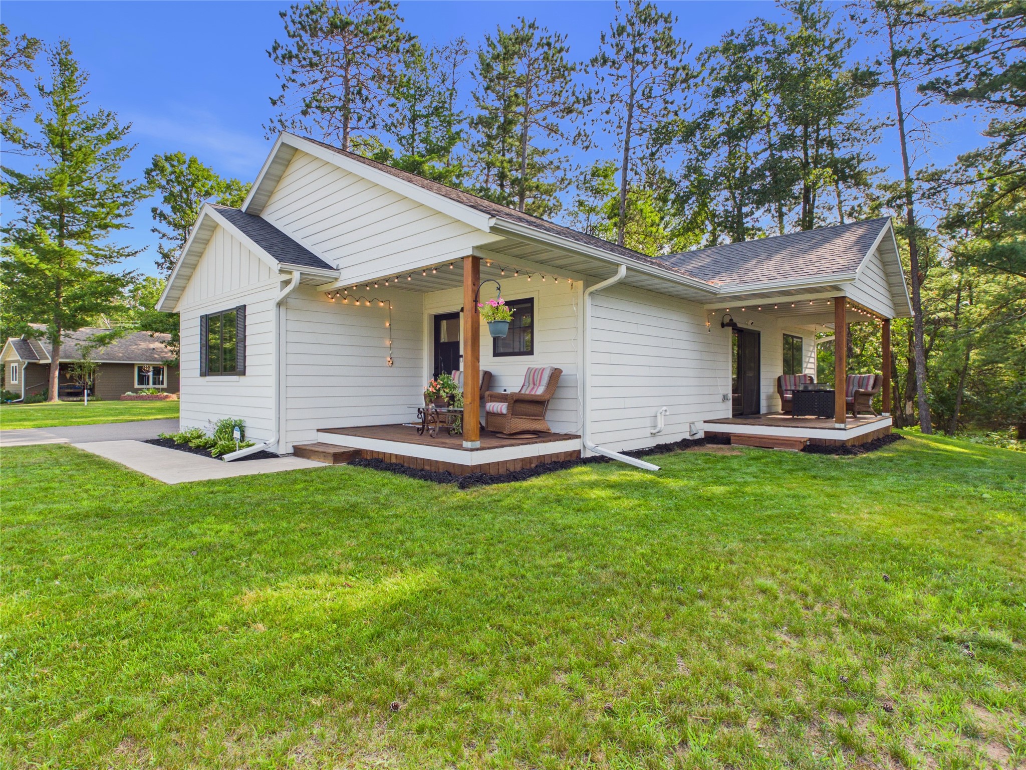 10764 August Lane Hayward WI 54843 1603495 image7