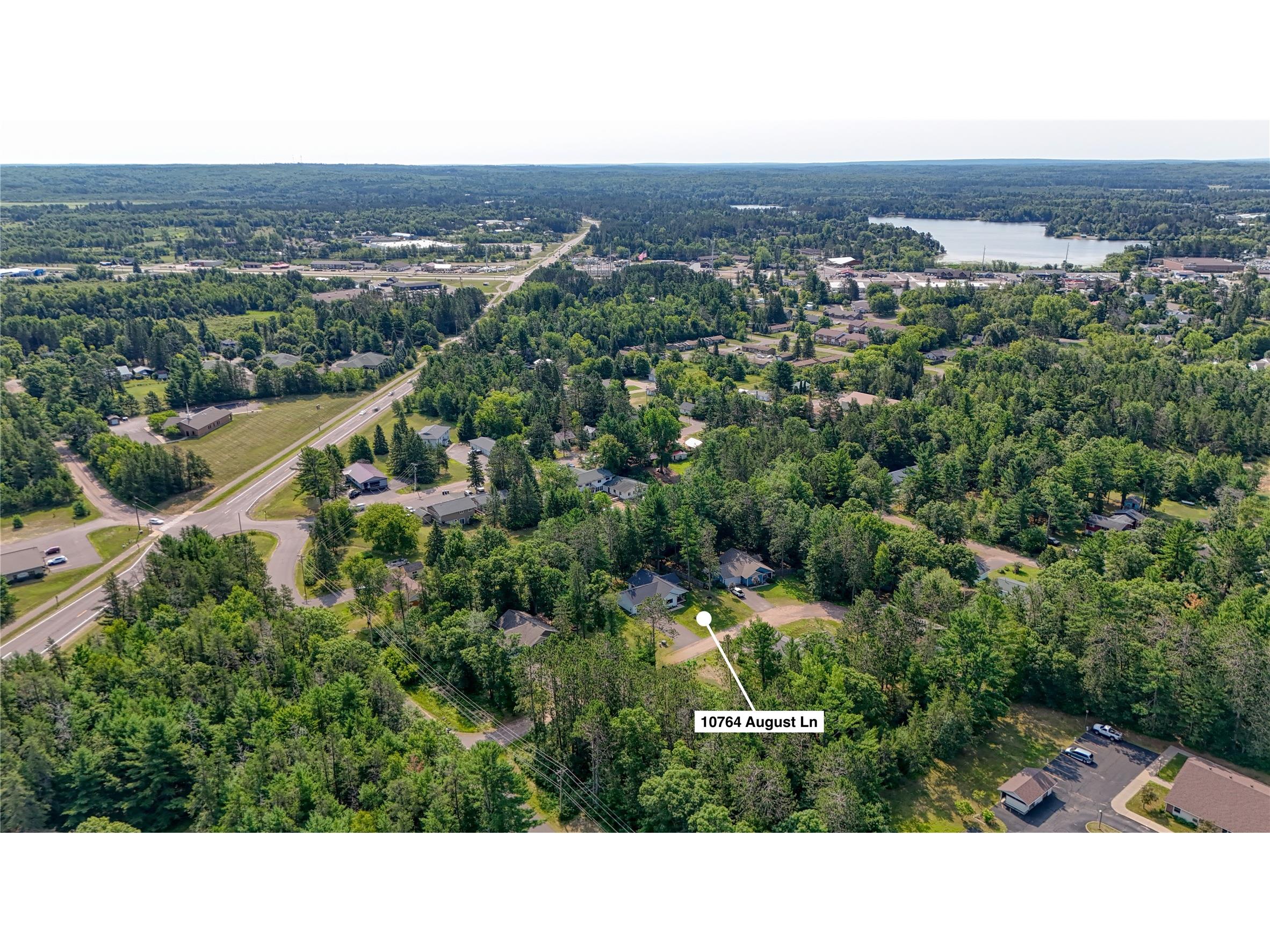 10764 August Lane Hayward WI 54843 1603495 image8