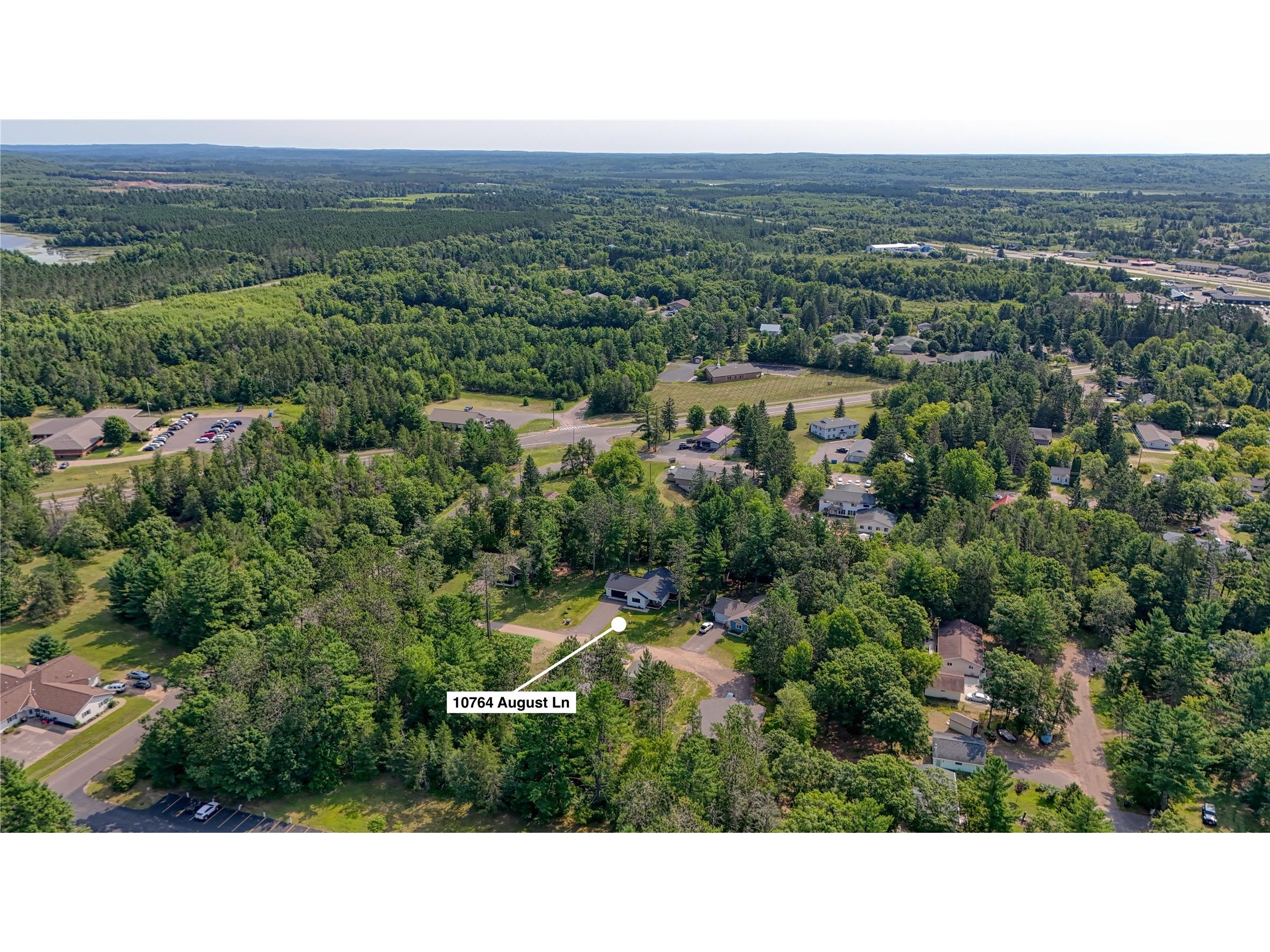 10764 August Lane Hayward WI 54843 1603495 image9