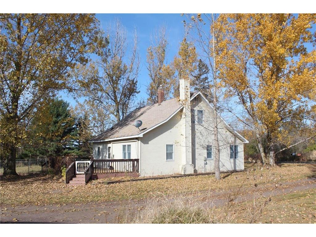 10769 Surrel Road Grantsburg WI 54840 - Wood River 1586792 image1