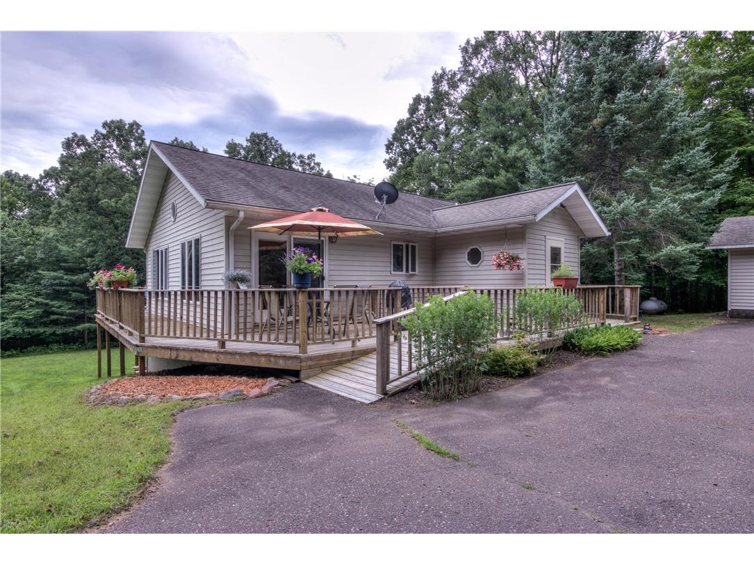 1077 N Highway F Birchwood WI 54817 1593687 image1