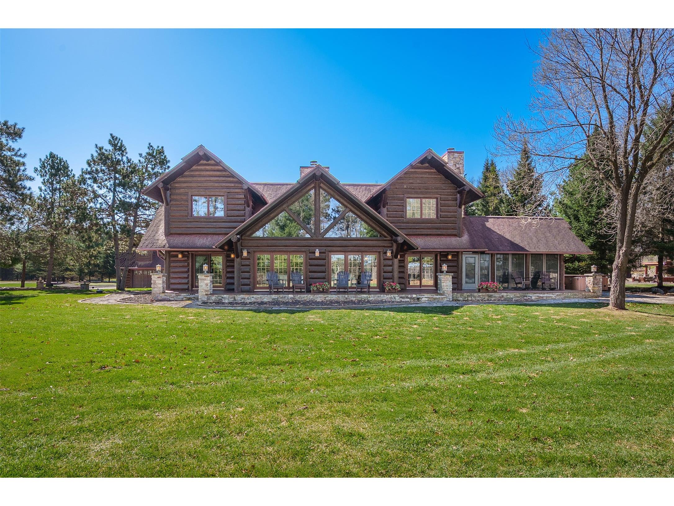 10772 277th Avenue New Auburn WI 54757 - Loon 1600288 image1
