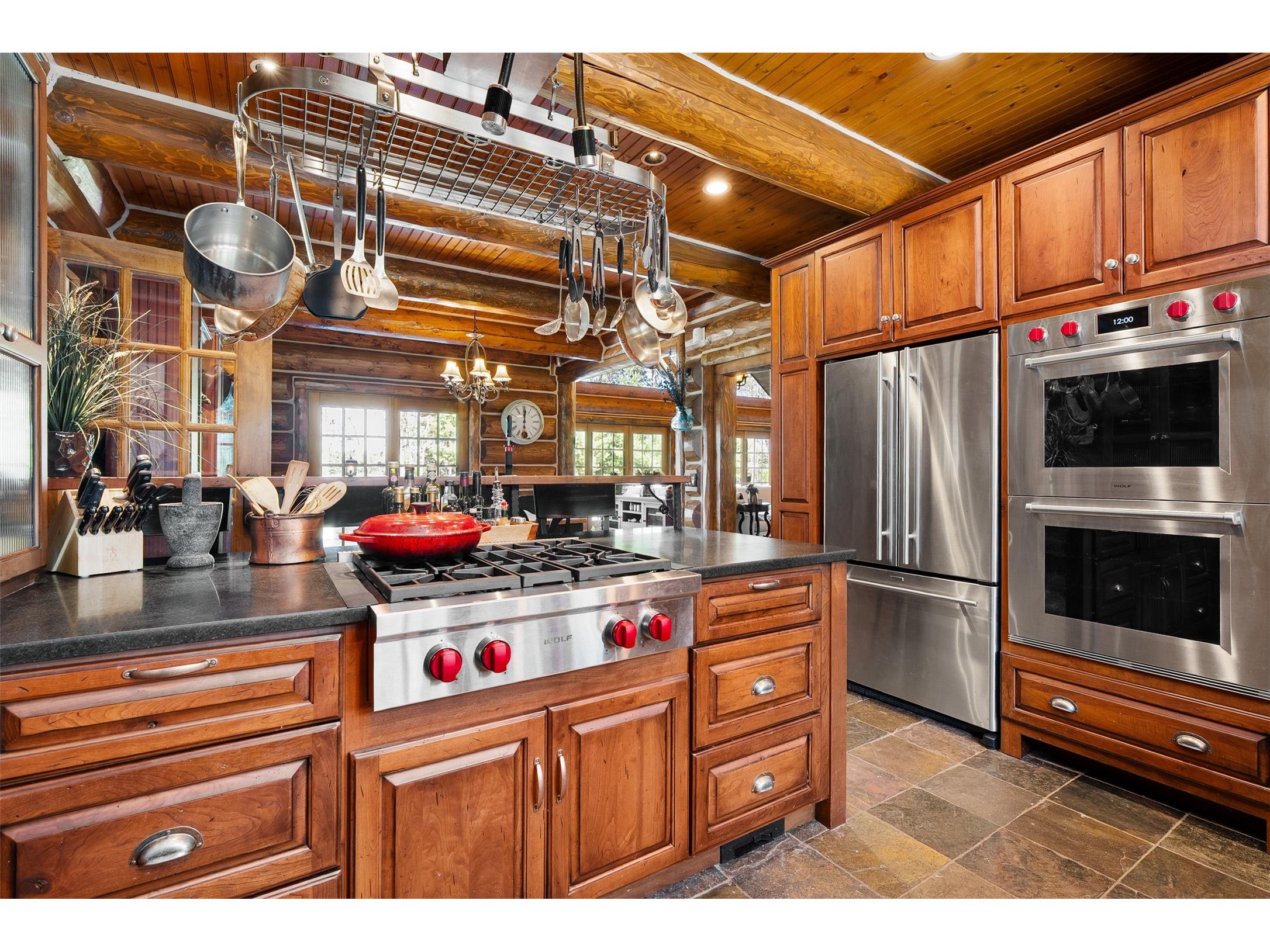 10772 277th Avenue New Auburn WI 54757 - Loon 1600288 image10