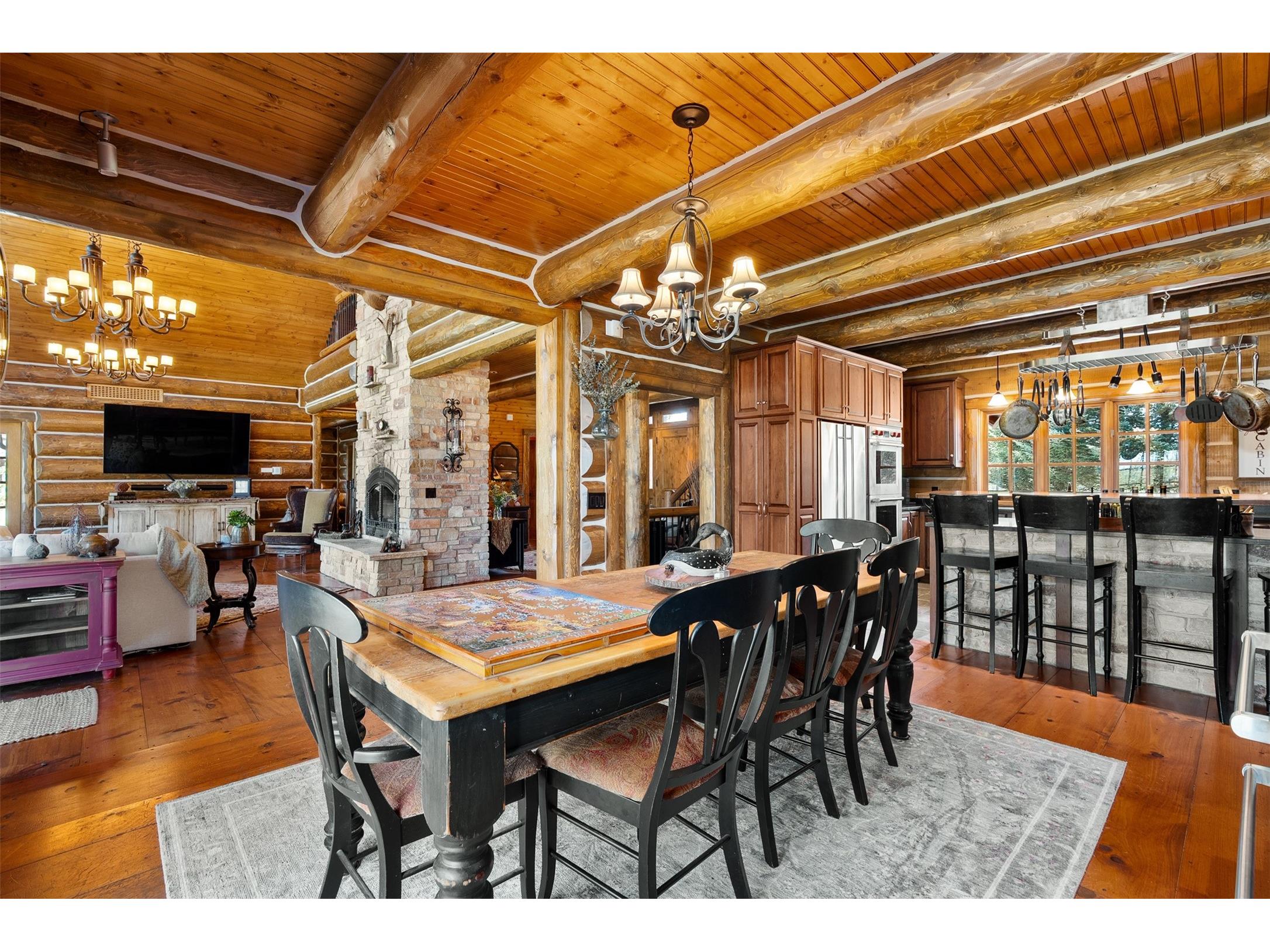 10772 277th Avenue New Auburn WI 54757 - Loon 1600288 image11