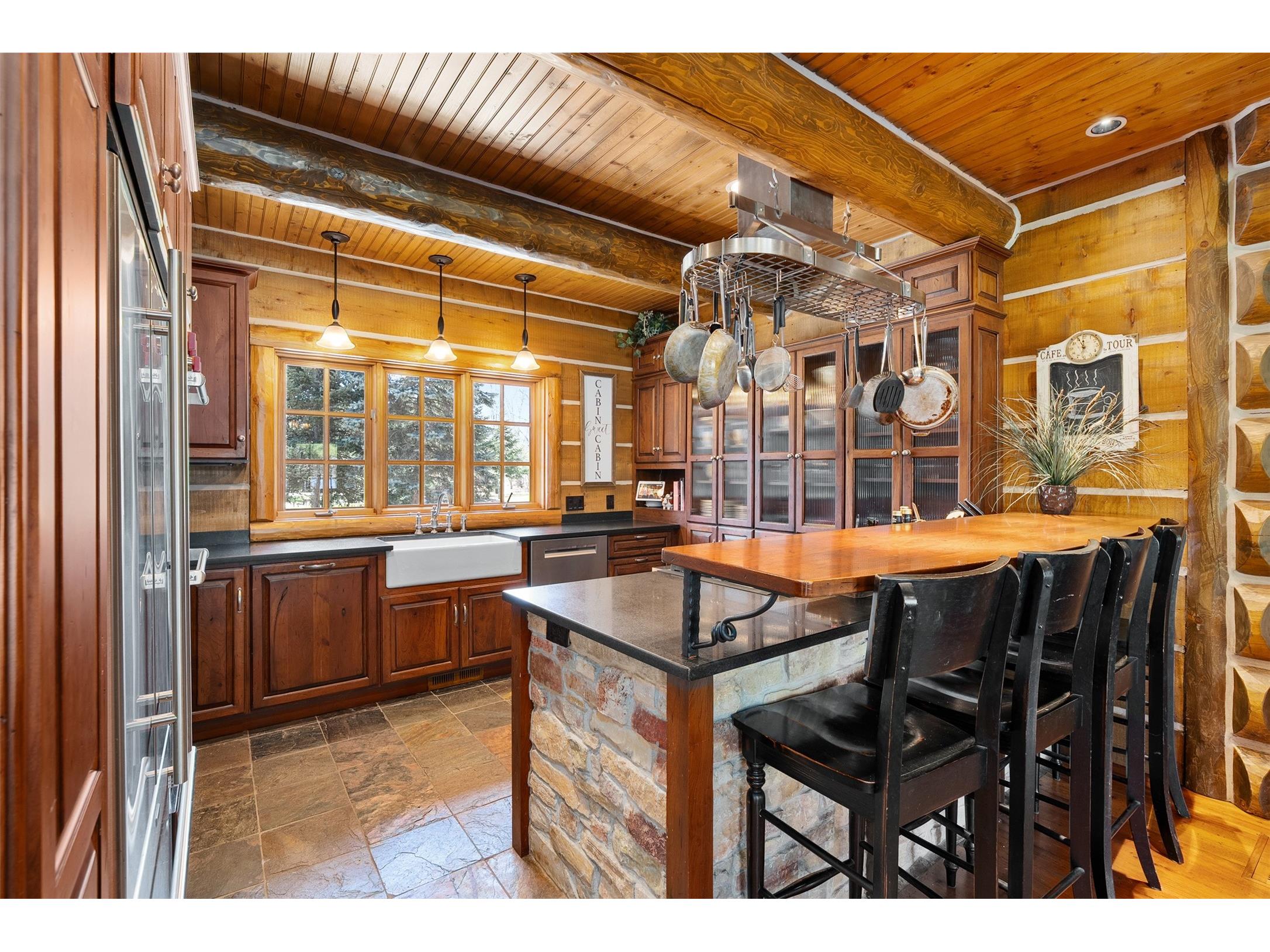 10772 277th Avenue New Auburn WI 54757 - Loon 1600288 image12
