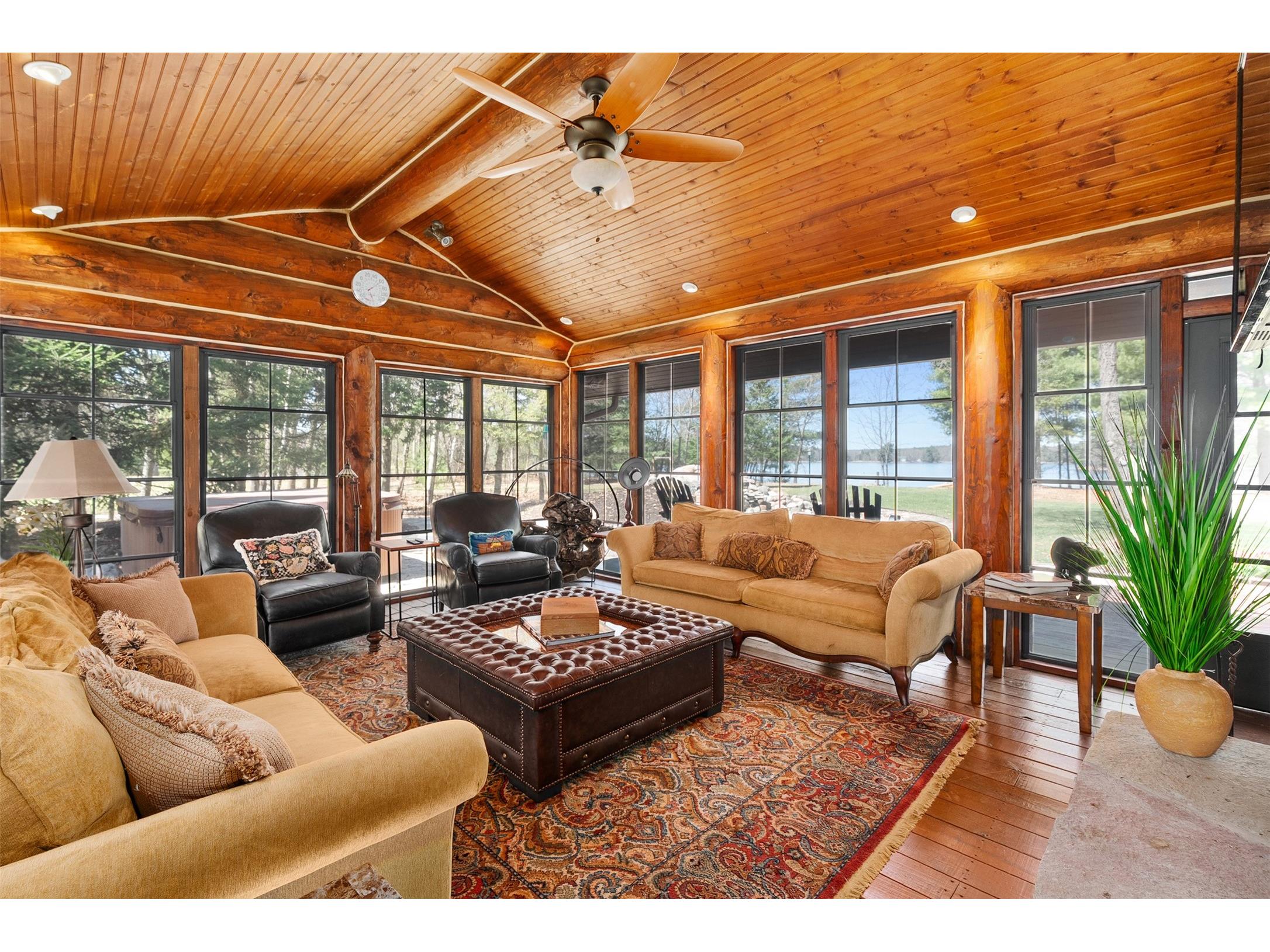 10772 277th Avenue New Auburn WI 54757 - Loon 1600288 image13