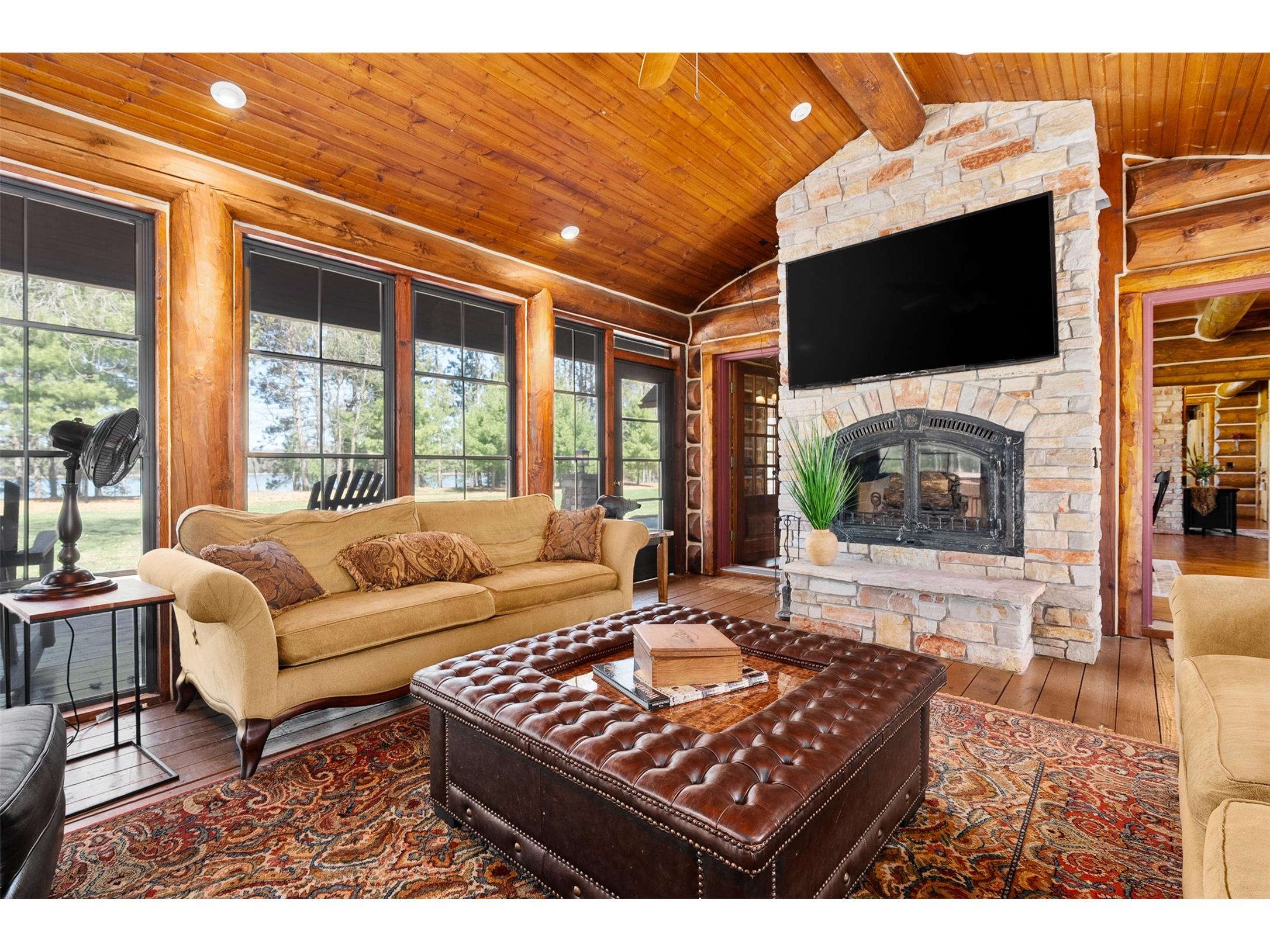 10772 277th Avenue New Auburn WI 54757 - Loon 1600288 image14