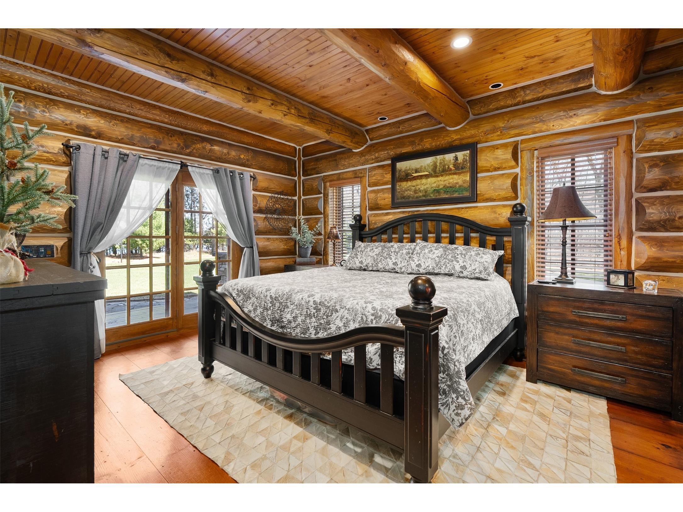 10772 277th Avenue New Auburn WI 54757 - Loon 1600288 image15