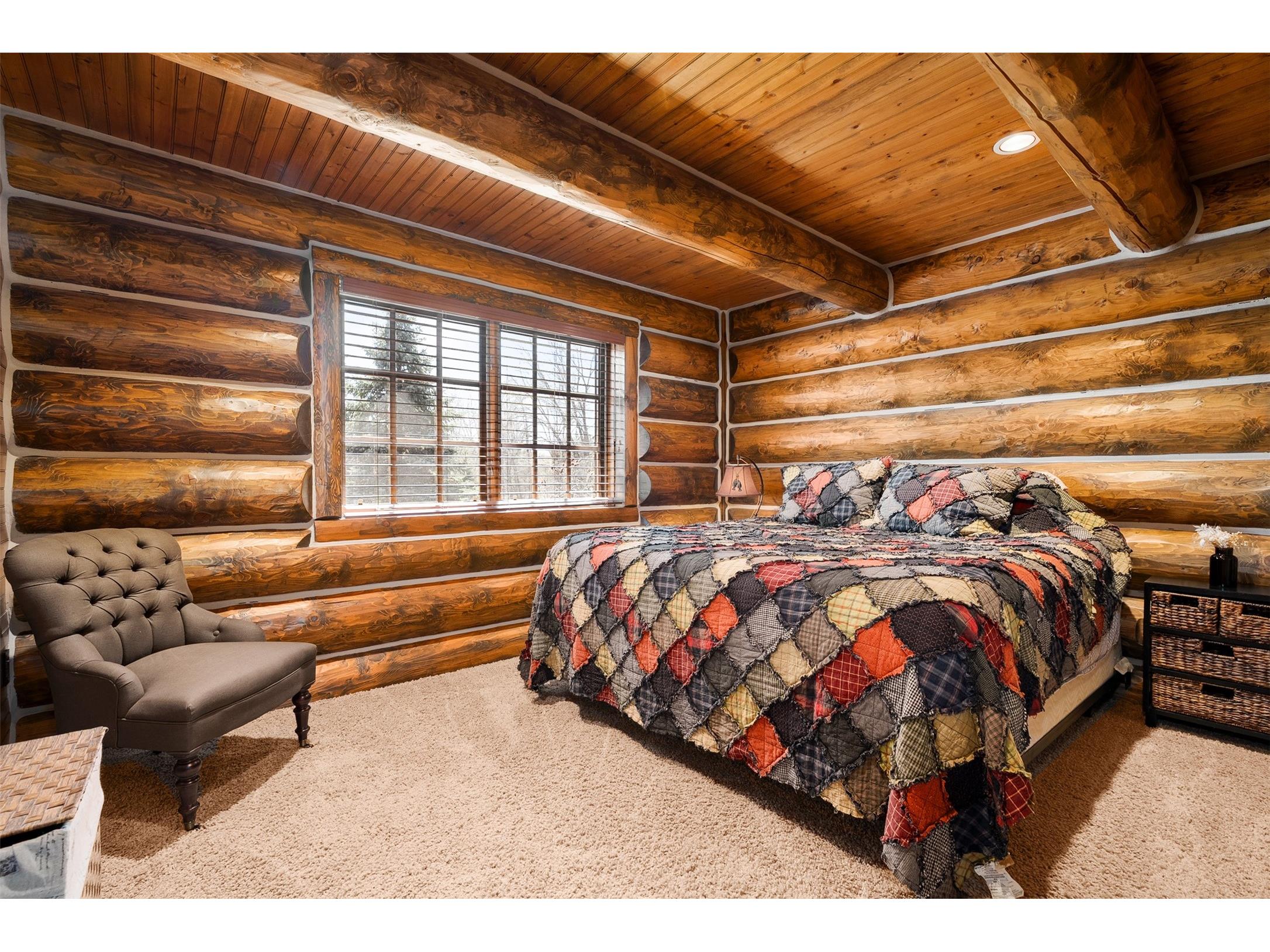 10772 277th Avenue New Auburn WI 54757 - Loon 1600288 image16
