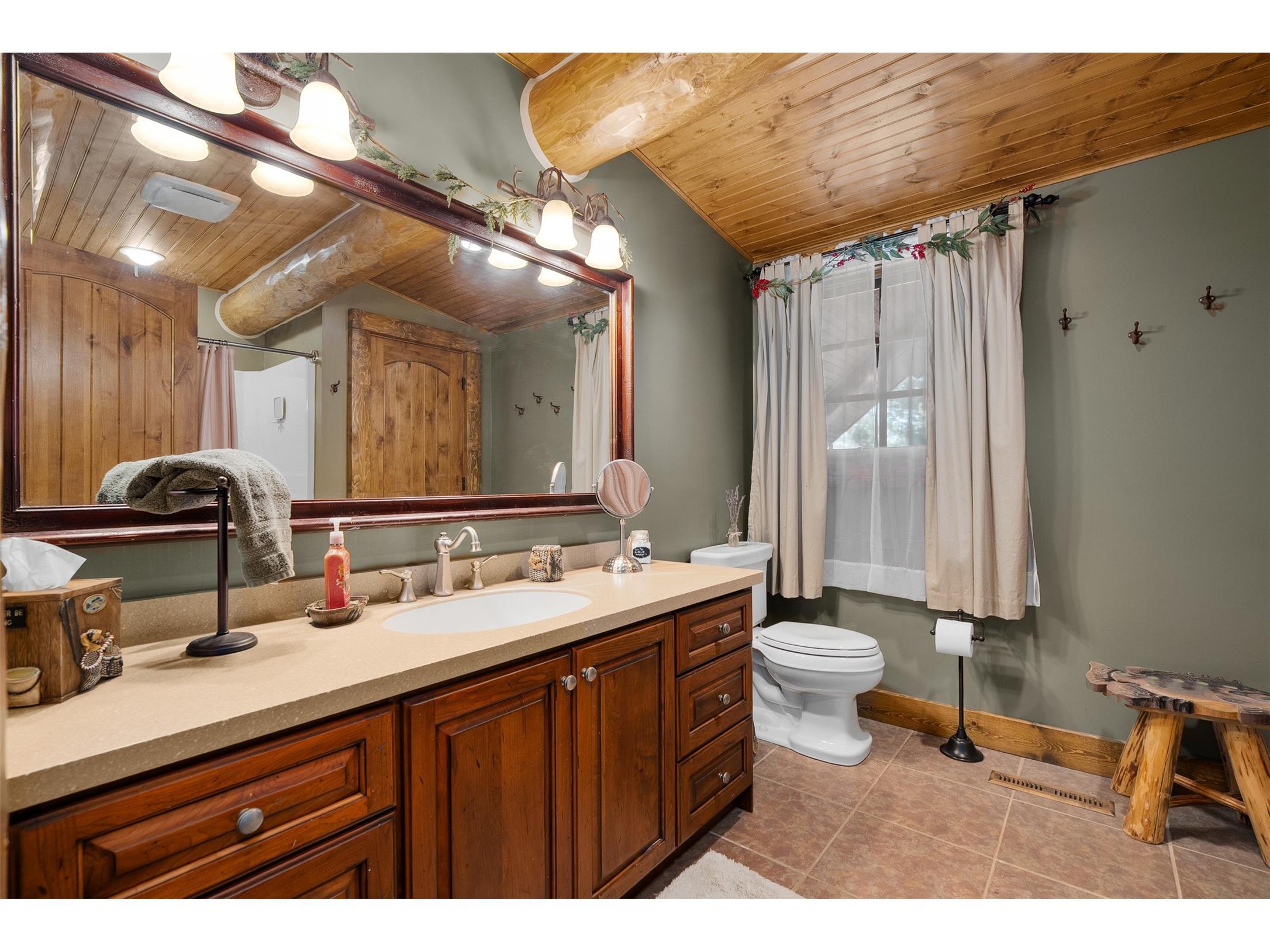 10772 277th Avenue New Auburn WI 54757 - Loon 1600288 image17