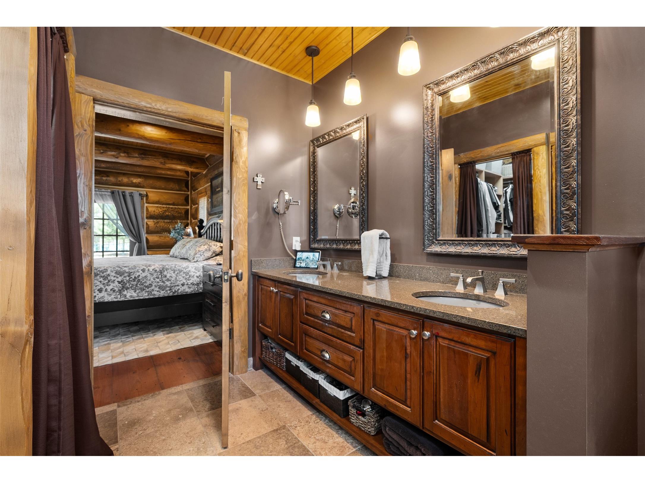 10772 277th Avenue New Auburn WI 54757 - Loon 1600288 image18