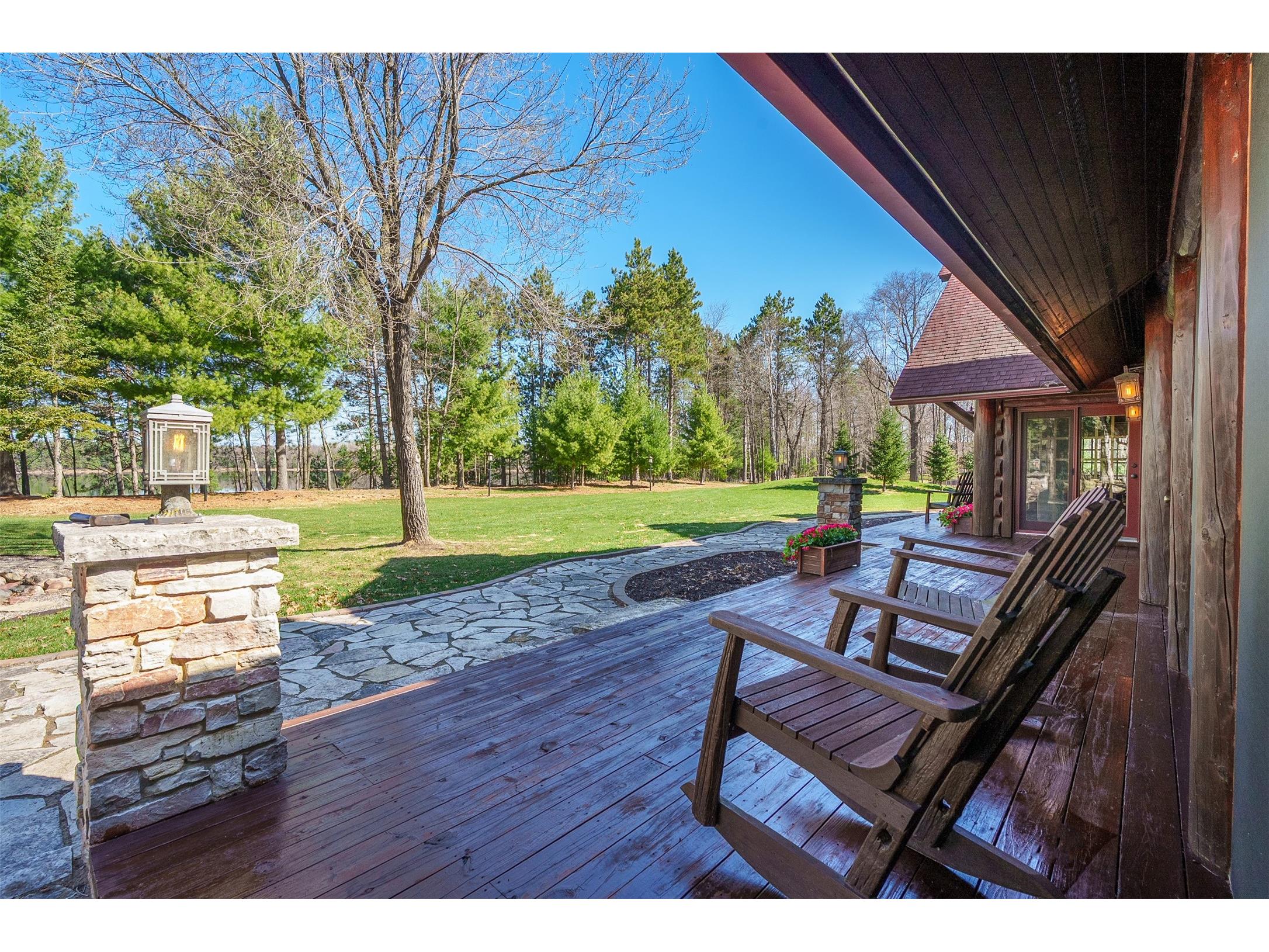 10772 277th Avenue New Auburn WI 54757 - Loon 1600288 image19