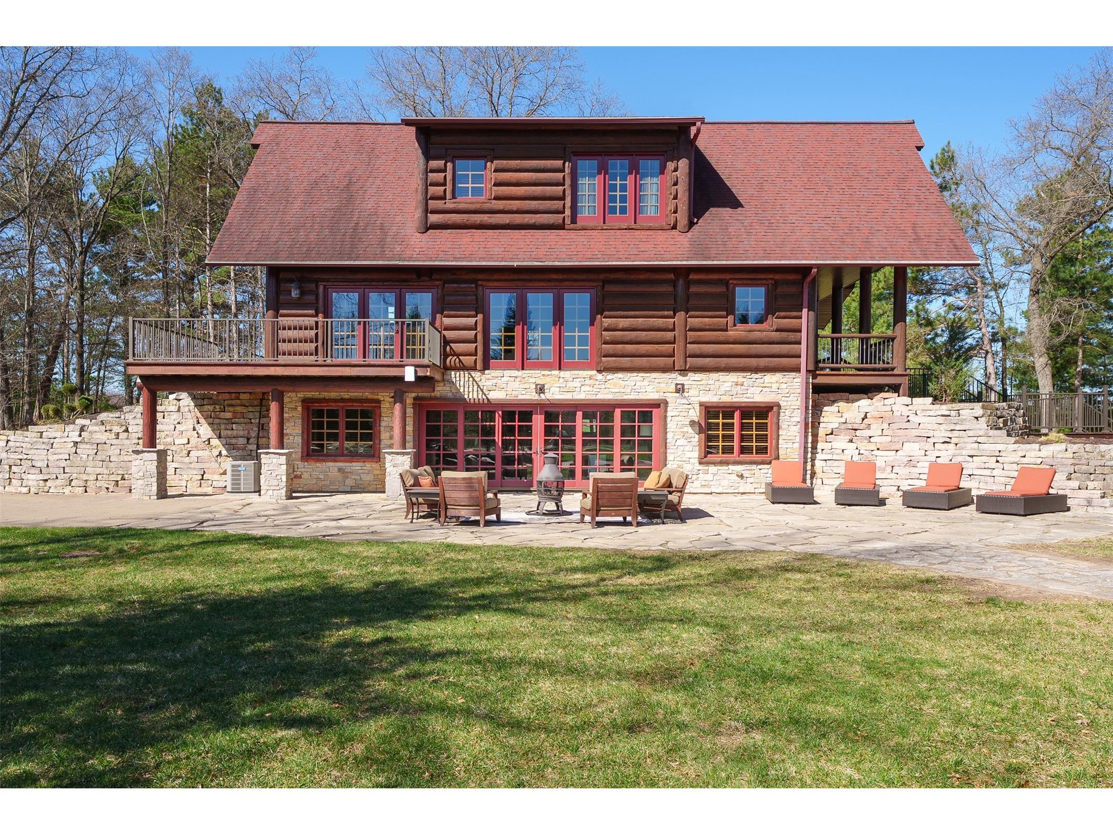 10772 277th Avenue New Auburn WI 54757 - Loon 1600288 image20