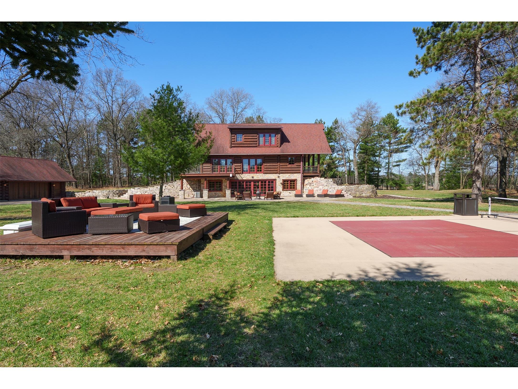 10772 277th Avenue New Auburn WI 54757 - Loon 1600288 image22