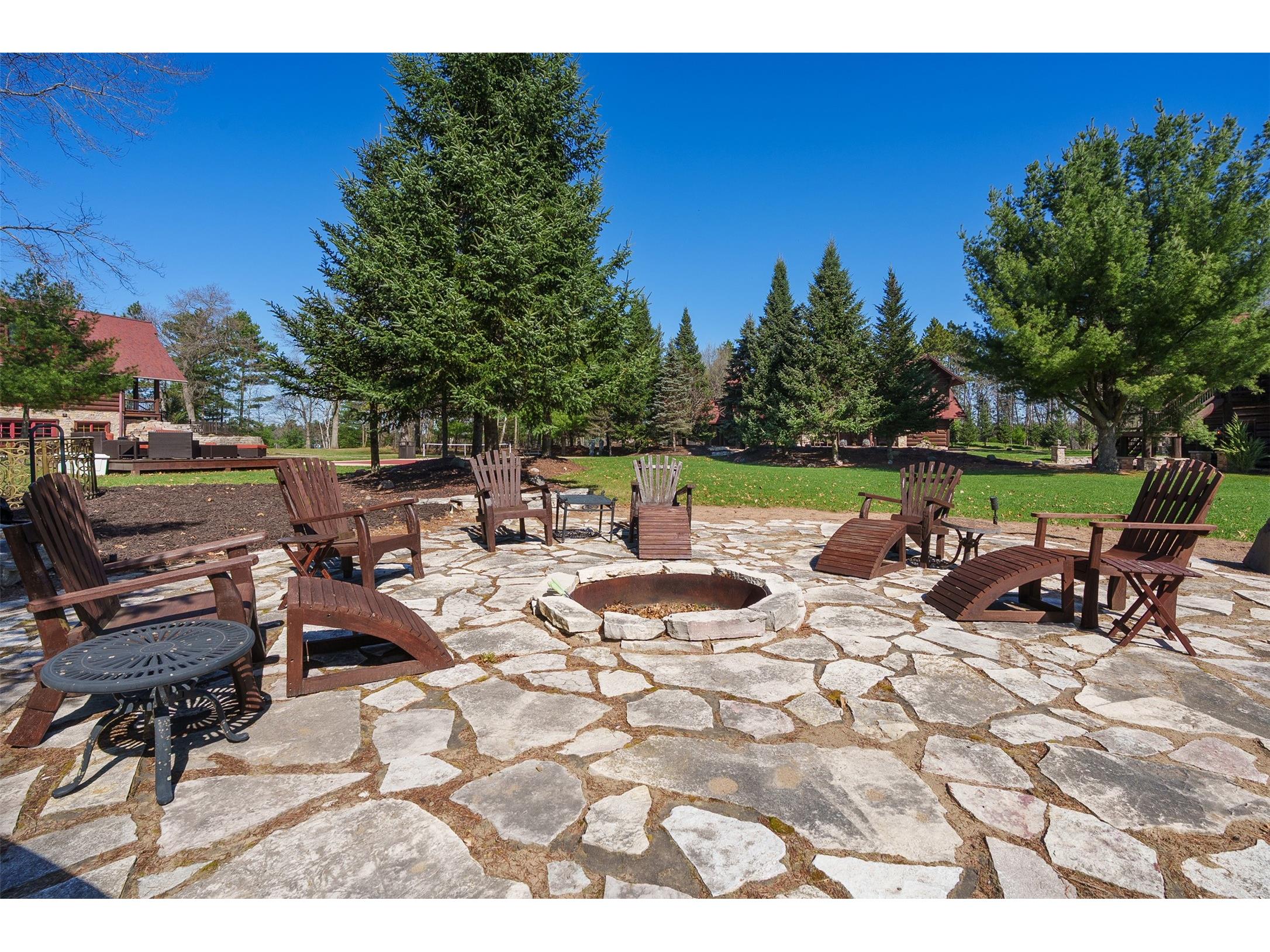 10772 277th Avenue New Auburn WI 54757 - Loon 1600288 image23