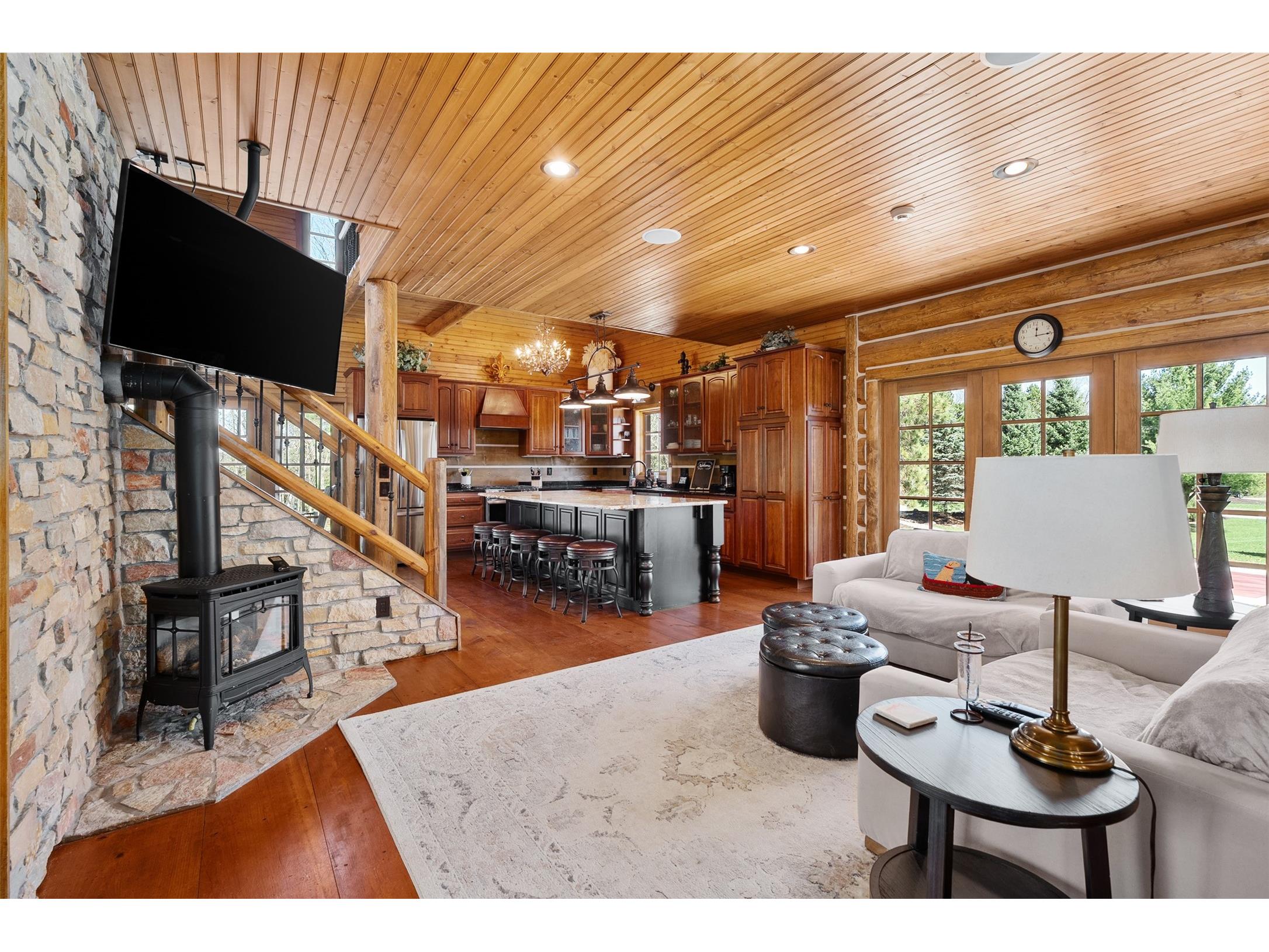 10772 277th Avenue New Auburn WI 54757 - Loon 1600288 image26