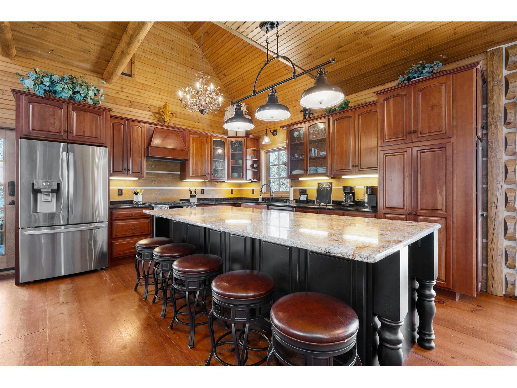10772 277th Avenue New Auburn WI 54757 - Loon 1600288 image27