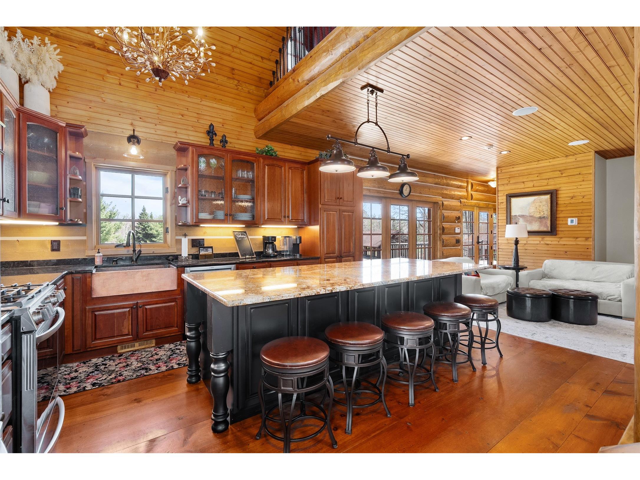 10772 277th Avenue New Auburn WI 54757 - Loon 1600288 image28