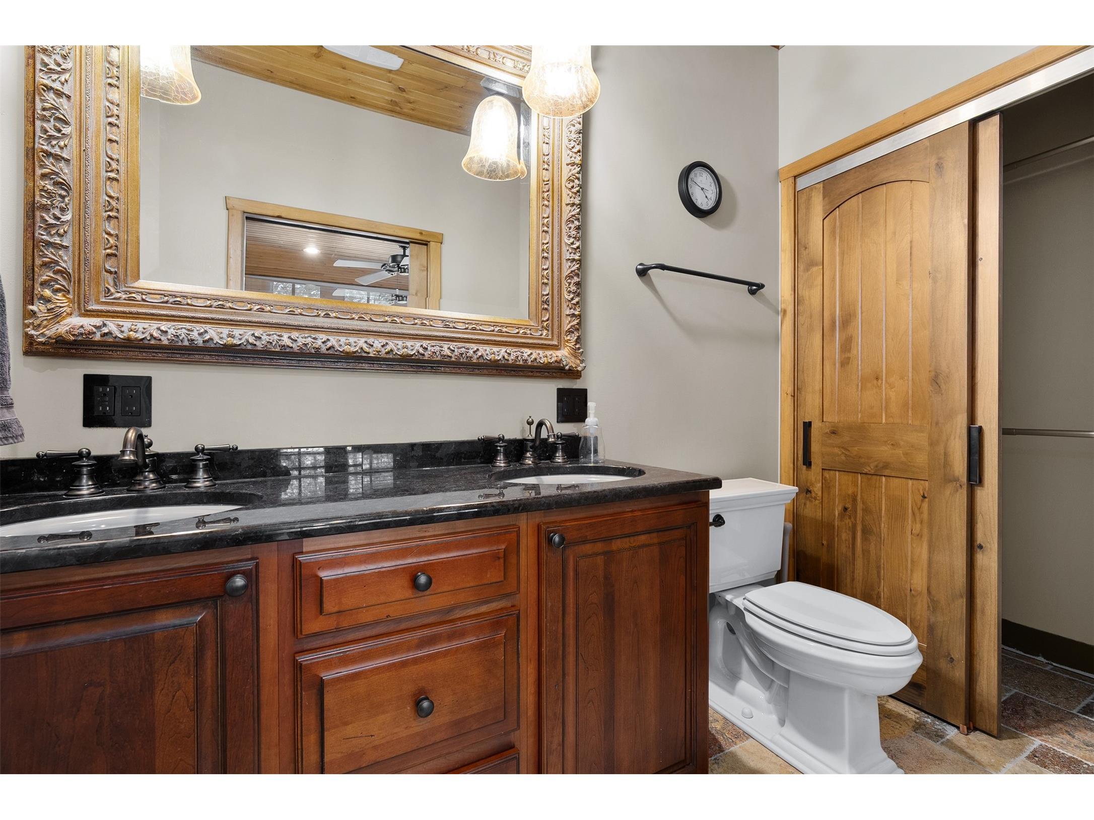 10772 277th Avenue New Auburn WI 54757 - Loon 1600288 image29