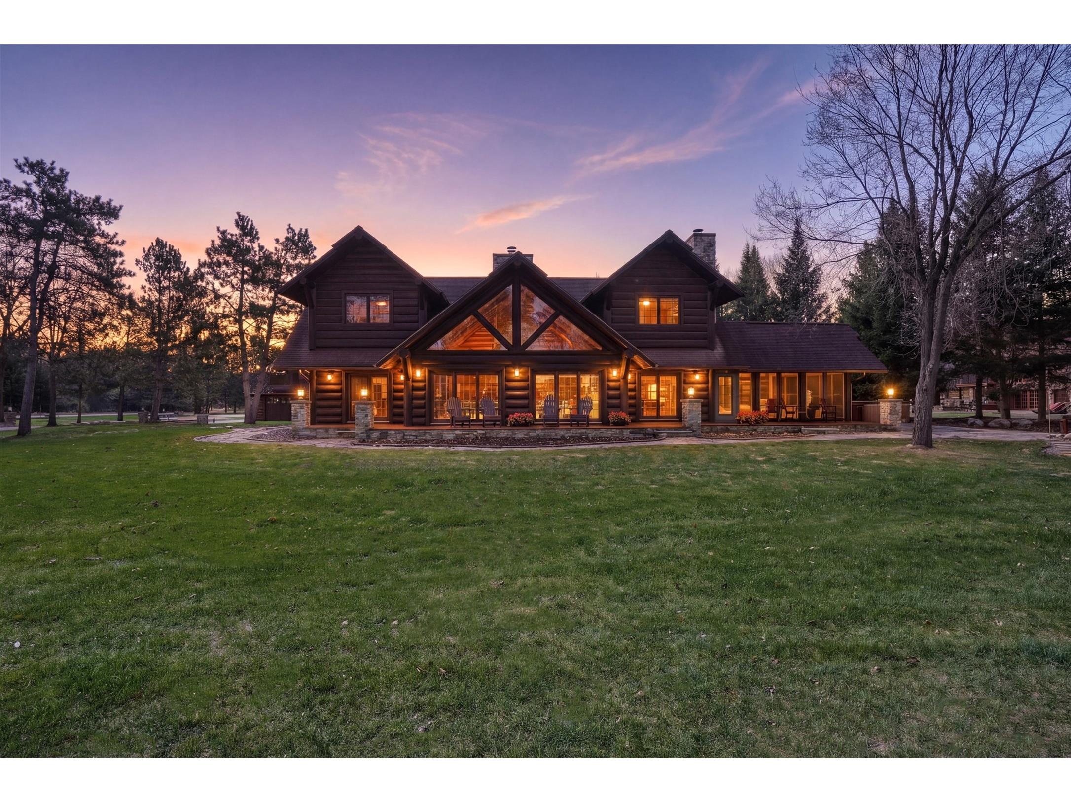10772 277th Avenue New Auburn WI 54757 - Loon 1600288 image3