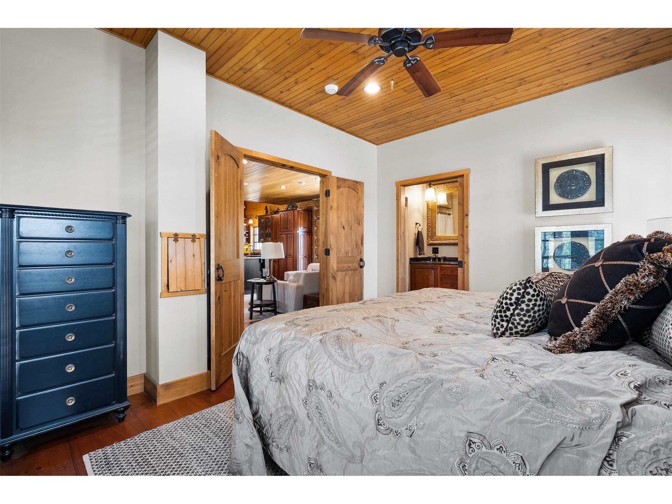 10772 277th Avenue New Auburn WI 54757 - Loon 1600288 image30