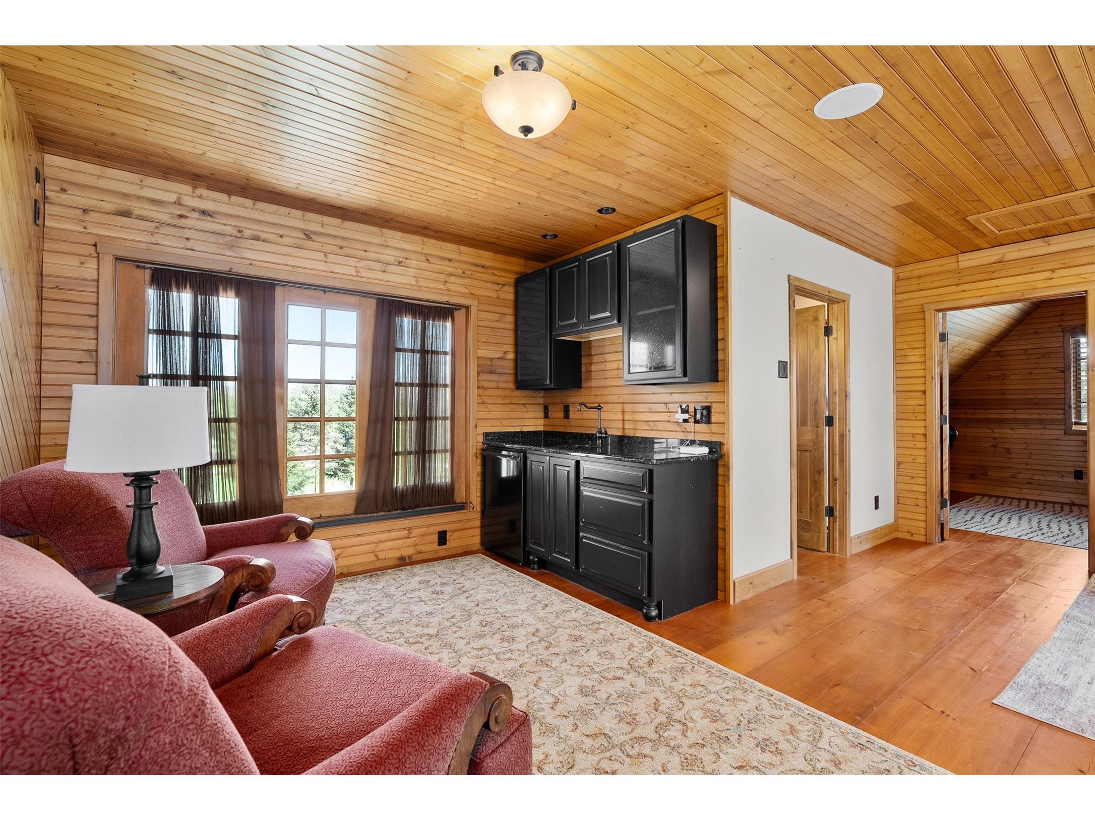 10772 277th Avenue New Auburn WI 54757 - Loon 1600288 image31