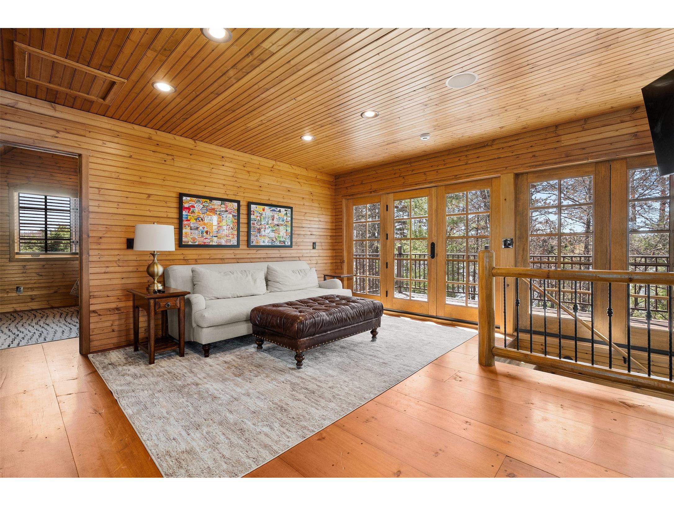 10772 277th Avenue New Auburn WI 54757 - Loon 1600288 image32