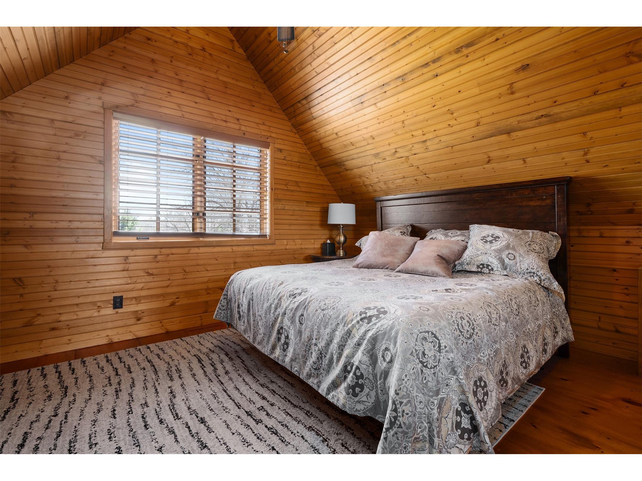 10772 277th Avenue New Auburn WI 54757 - Loon 1600288 image33