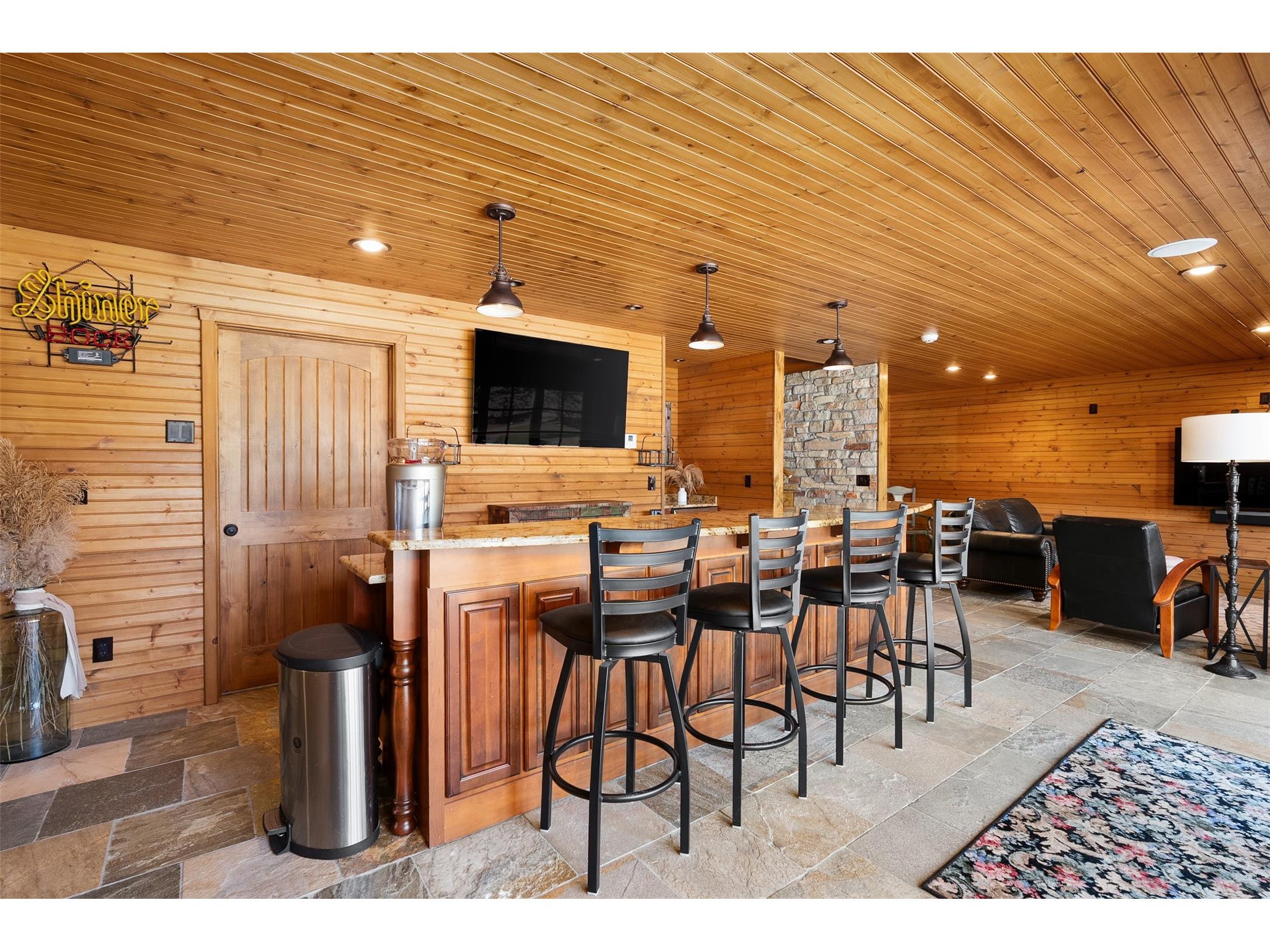 10772 277th Avenue New Auburn WI 54757 - Loon 1600288 image34