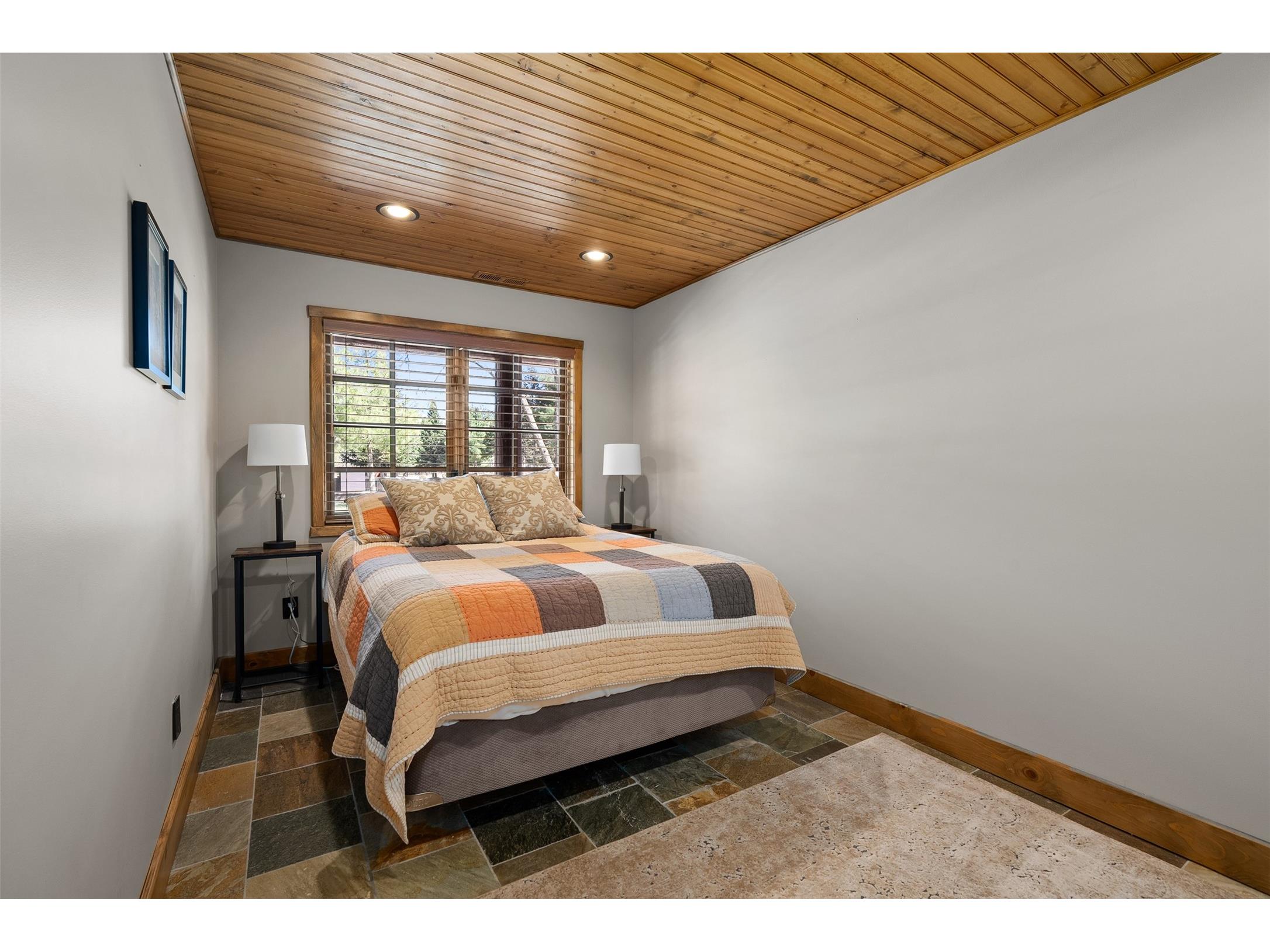 10772 277th Avenue New Auburn WI 54757 - Loon 1600288 image35